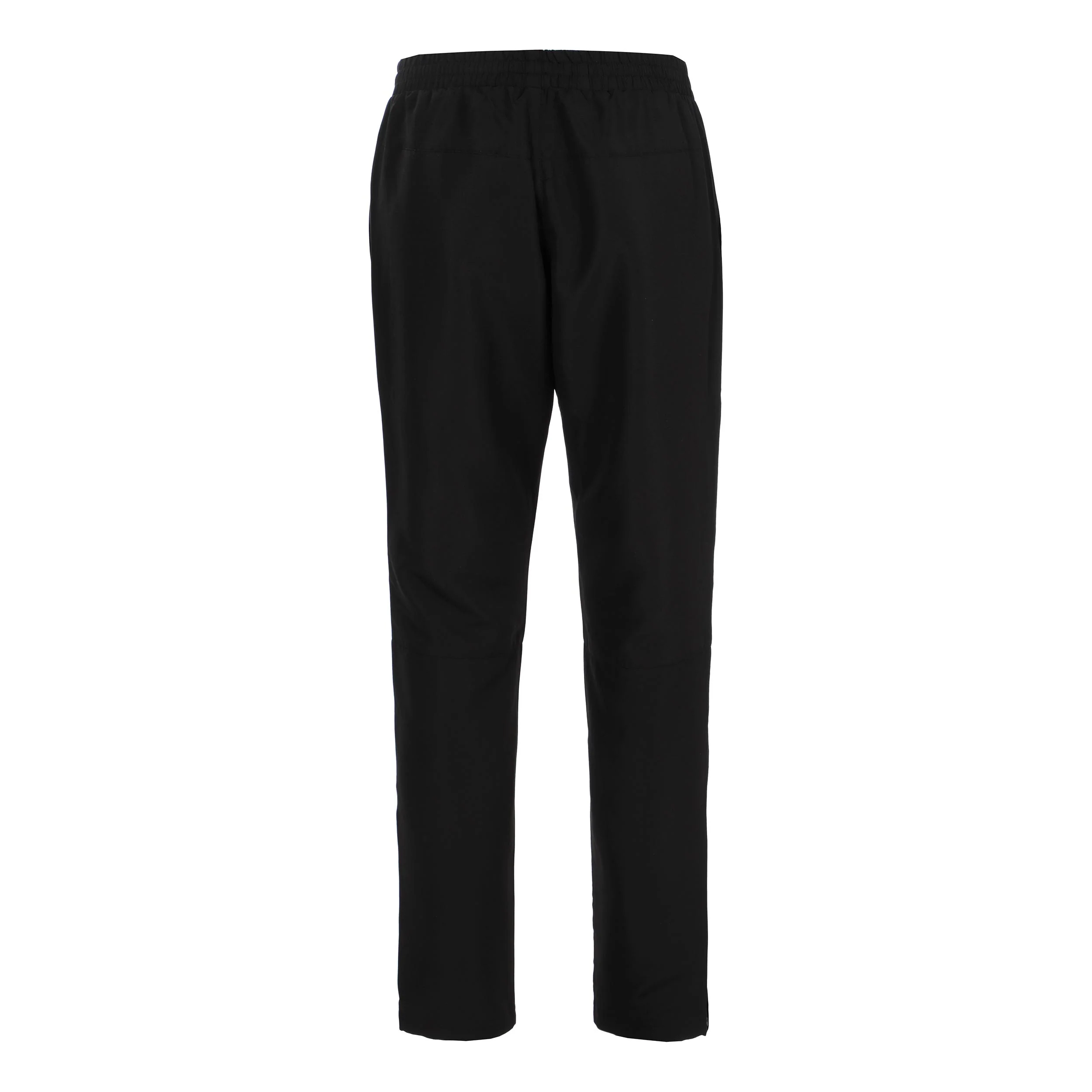 Tokyo Micro Trainingshose Herren - schwarz - Image 2