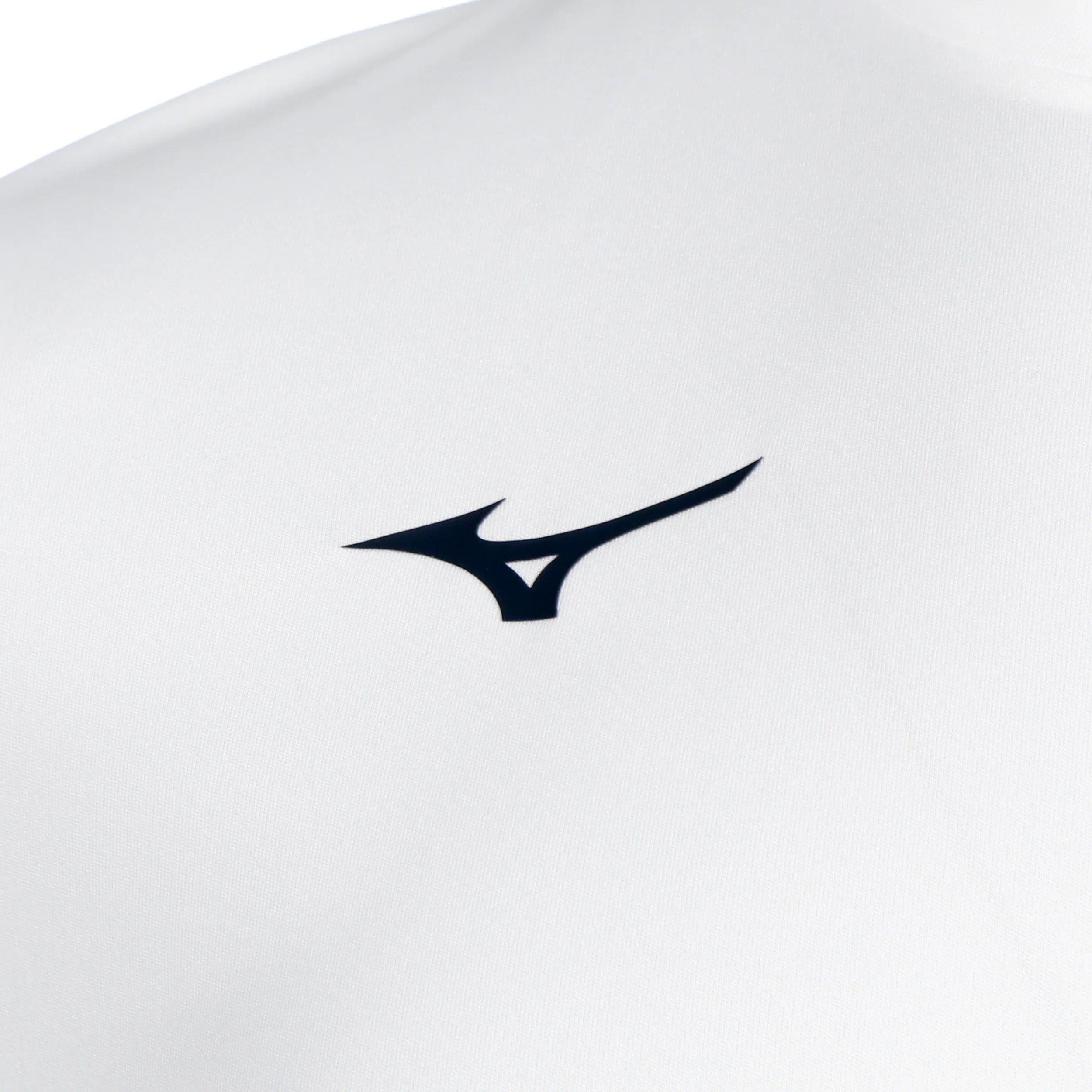 Training T-Shirt Herren - weiß, - Image 3