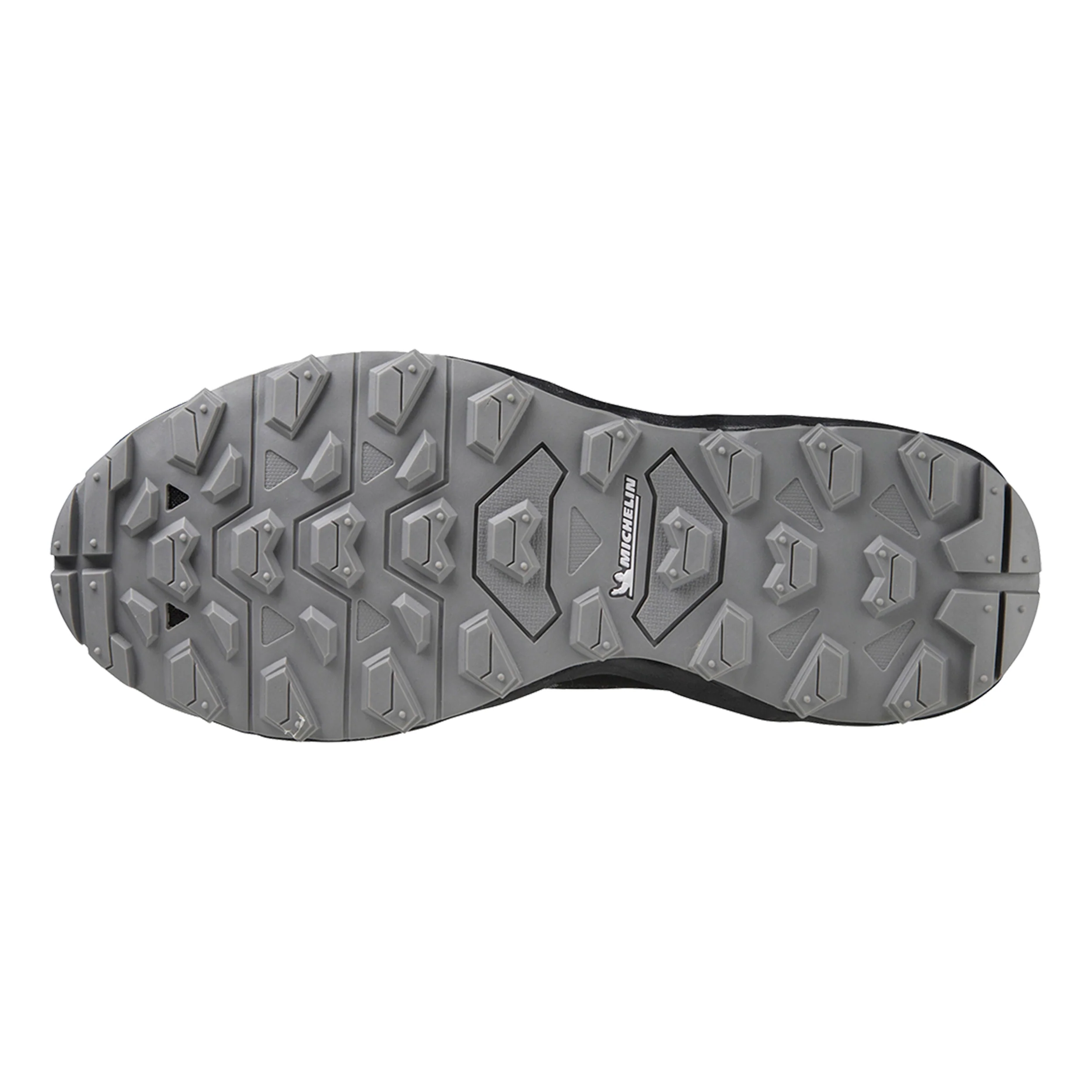 Wave Daichi 7 GTX Trailschuh Damen-Schwarz - Image 4