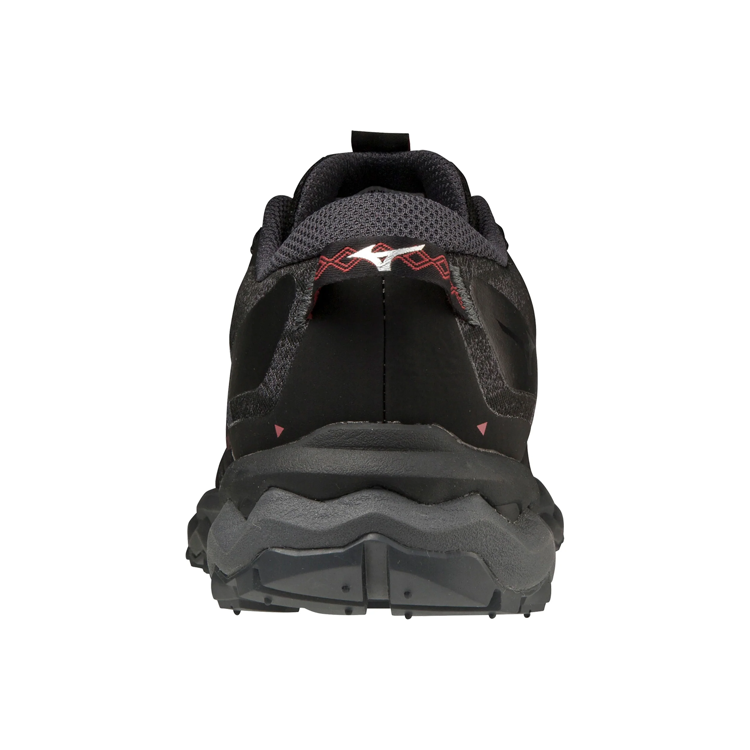 Wave Daichi 7 GTX Trailschuh Damen-Schwarz,Dunkelgrau - Image 5