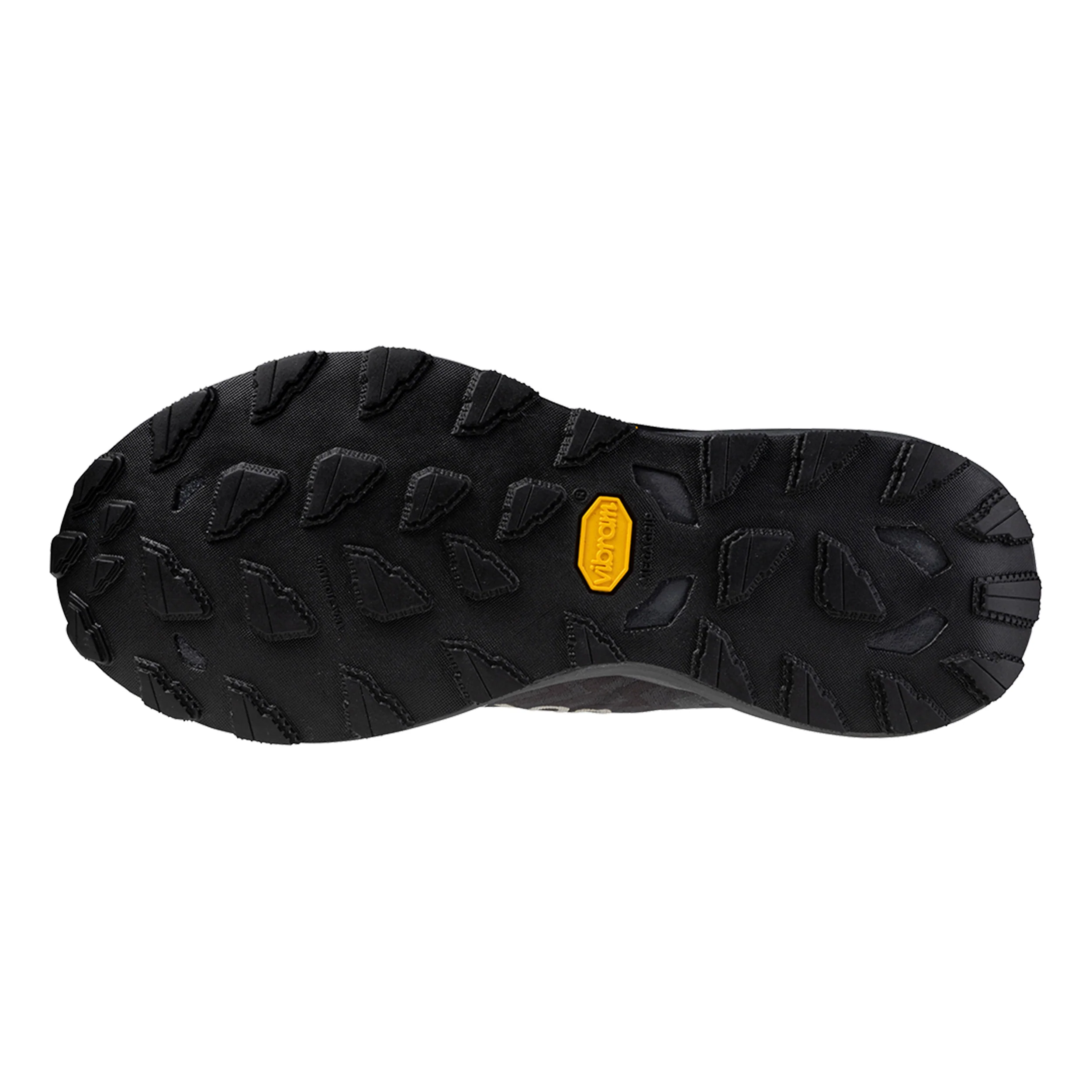 Wave Daichi 8 GTX Trailschuh Damen-Schwarz,Dunkelgrau - Image 4