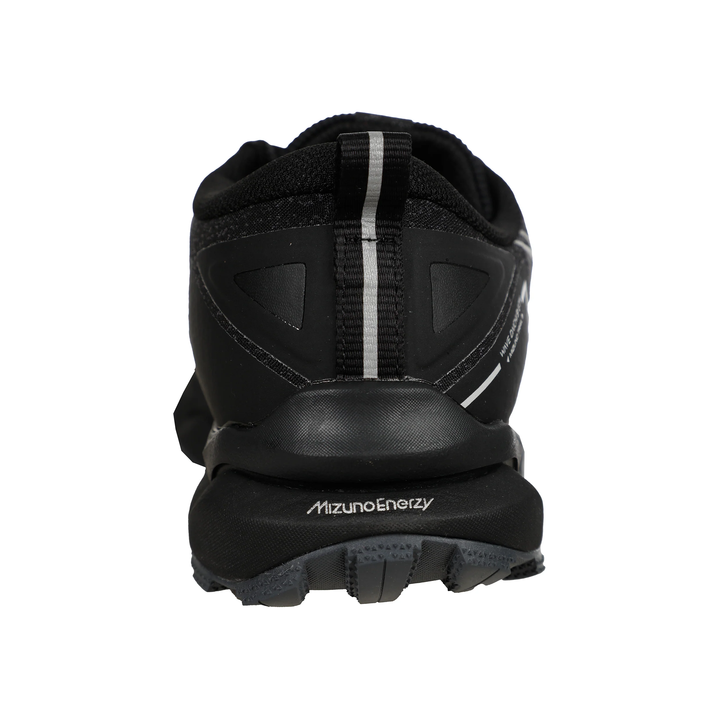 Wave Daichi 9 GTX               Trailschuh Damen-grau, hellgrau - Image 5
