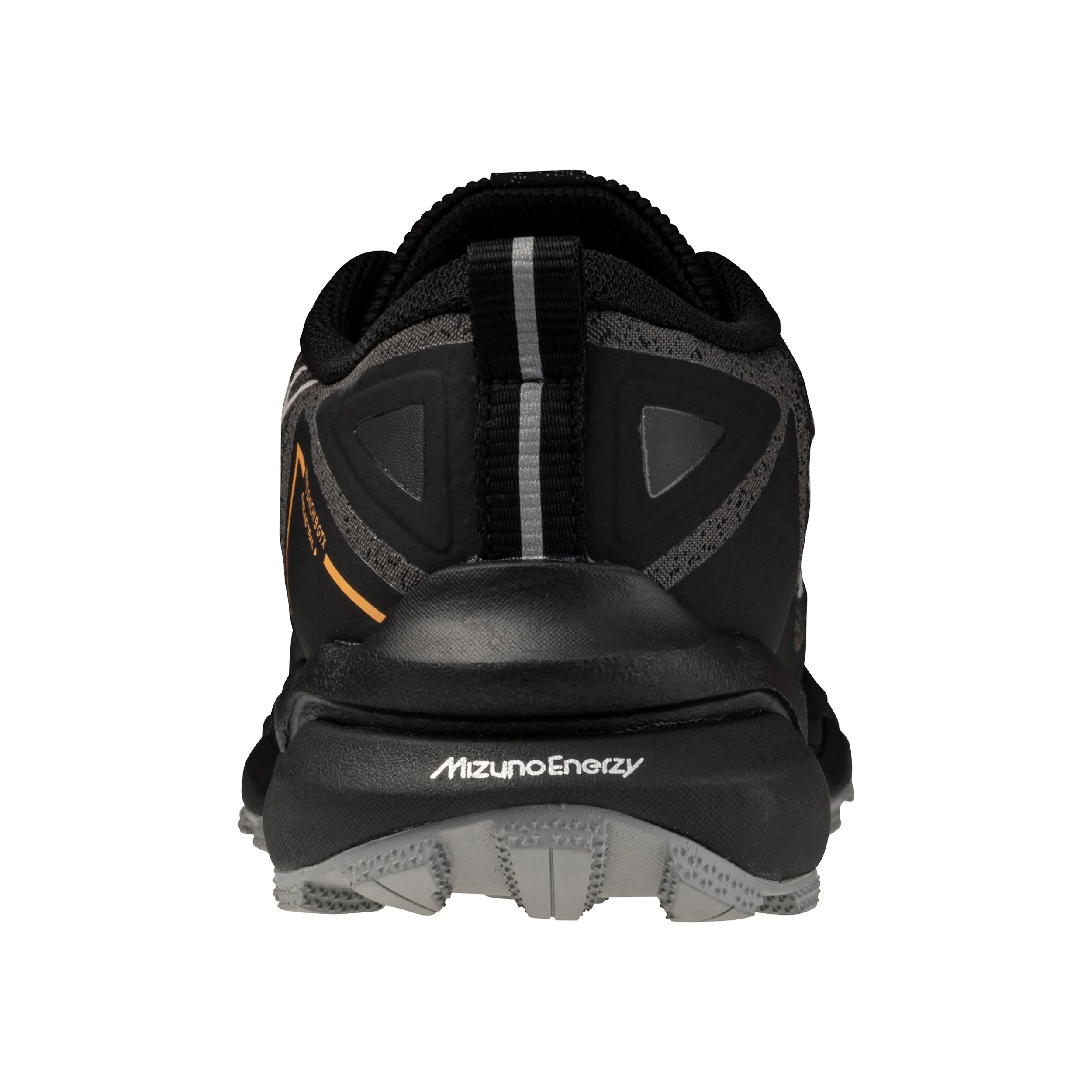 Wave Daichi 9 GTX               Trailschuh Damen-schwarz, grau - Image 5