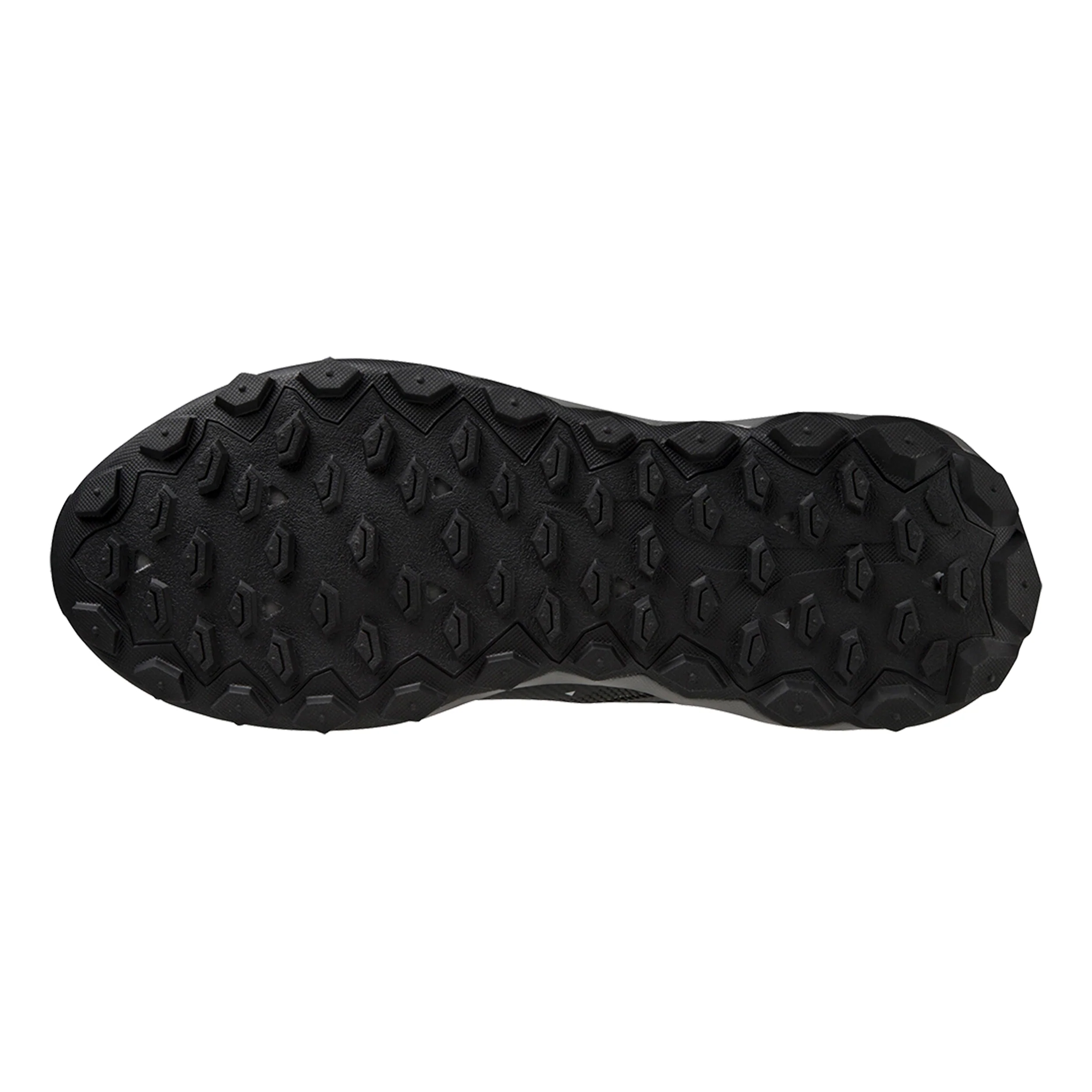 Wave Ibuki 4 GTX Trailschuh Damen-Schwarz,Grau - Image 4