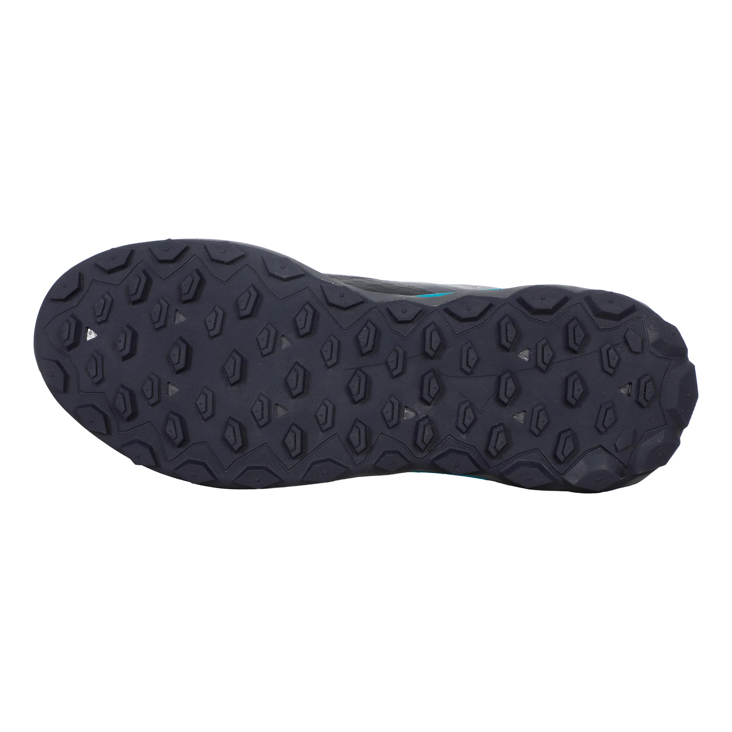 Wave Ibuki 5 GTX Trailschuh Herren-Grau - Image 4