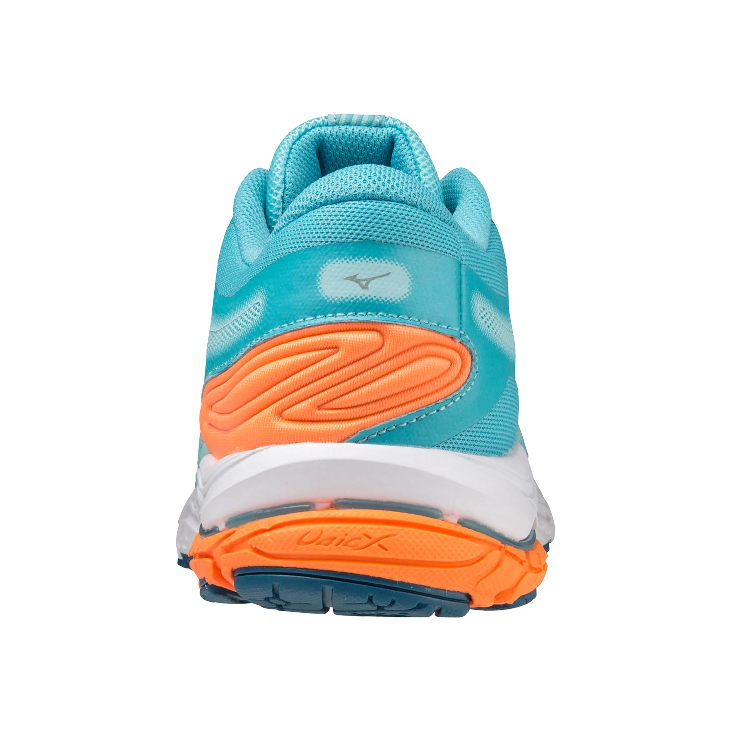 Wave Prodigy 4 Neutralschuh Damen-Hellblau,Weiß - Image 5