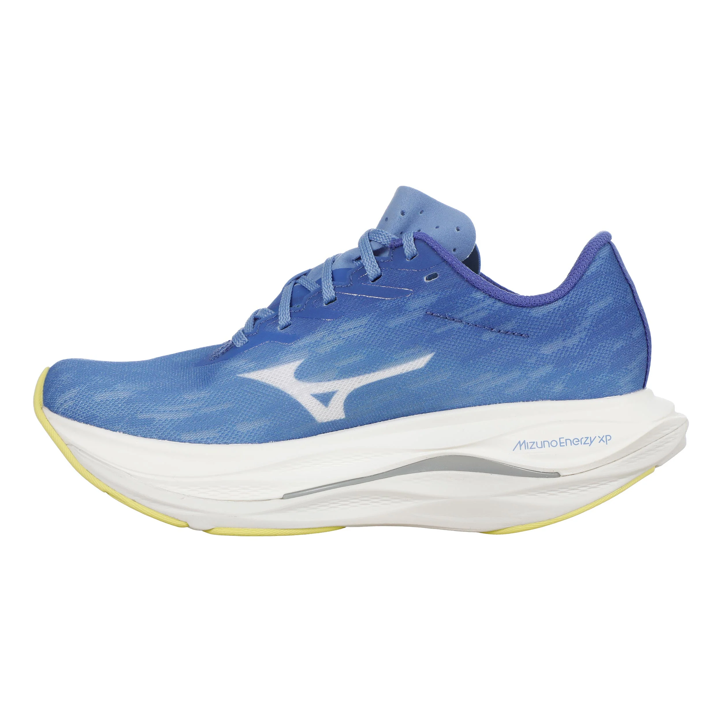 Wave Rebellion Flash 3            Wettkampfschuh Damen-blau, blau - Image 2
