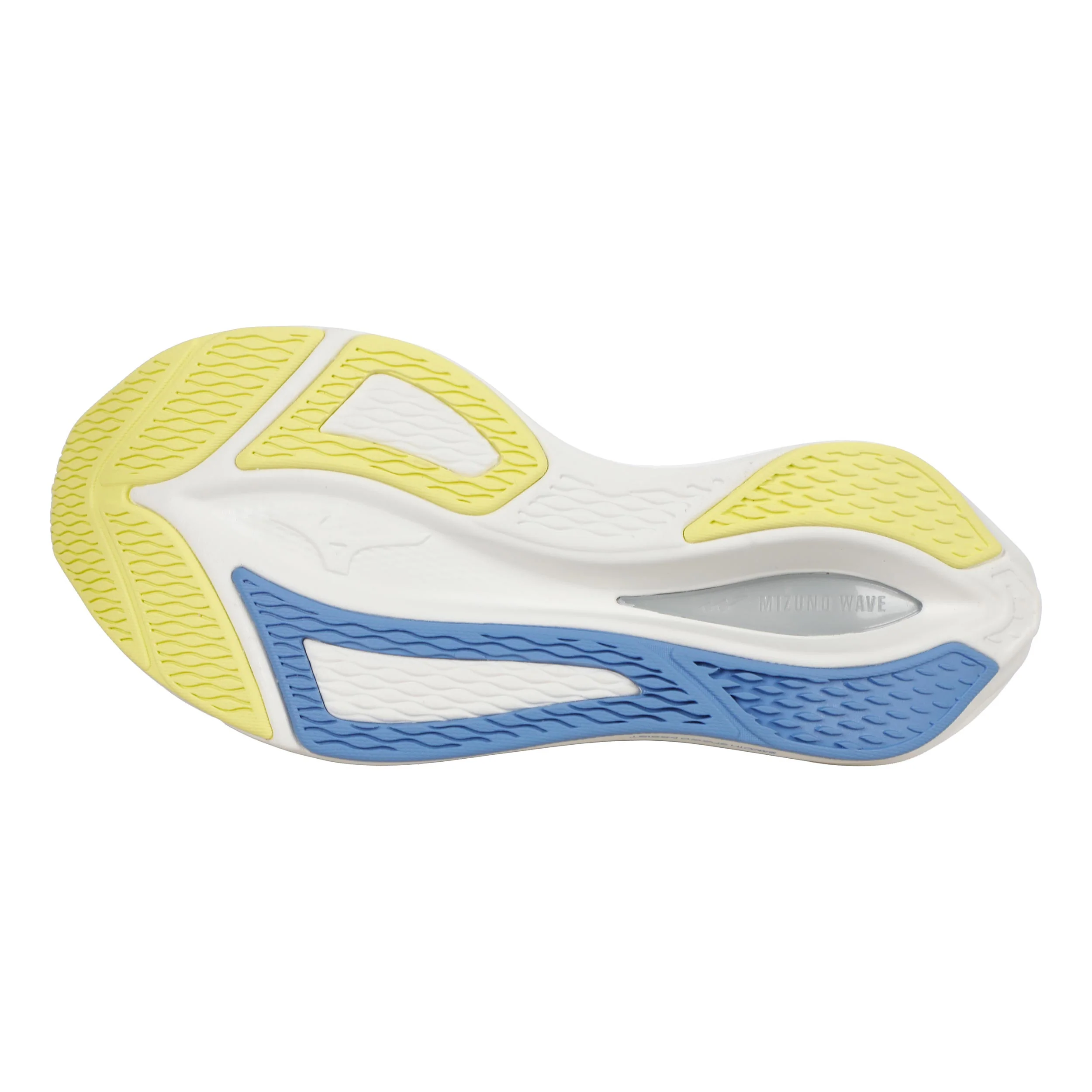 Wave Rebellion Flash 3            Wettkampfschuh Damen-blau, blau - Image 4