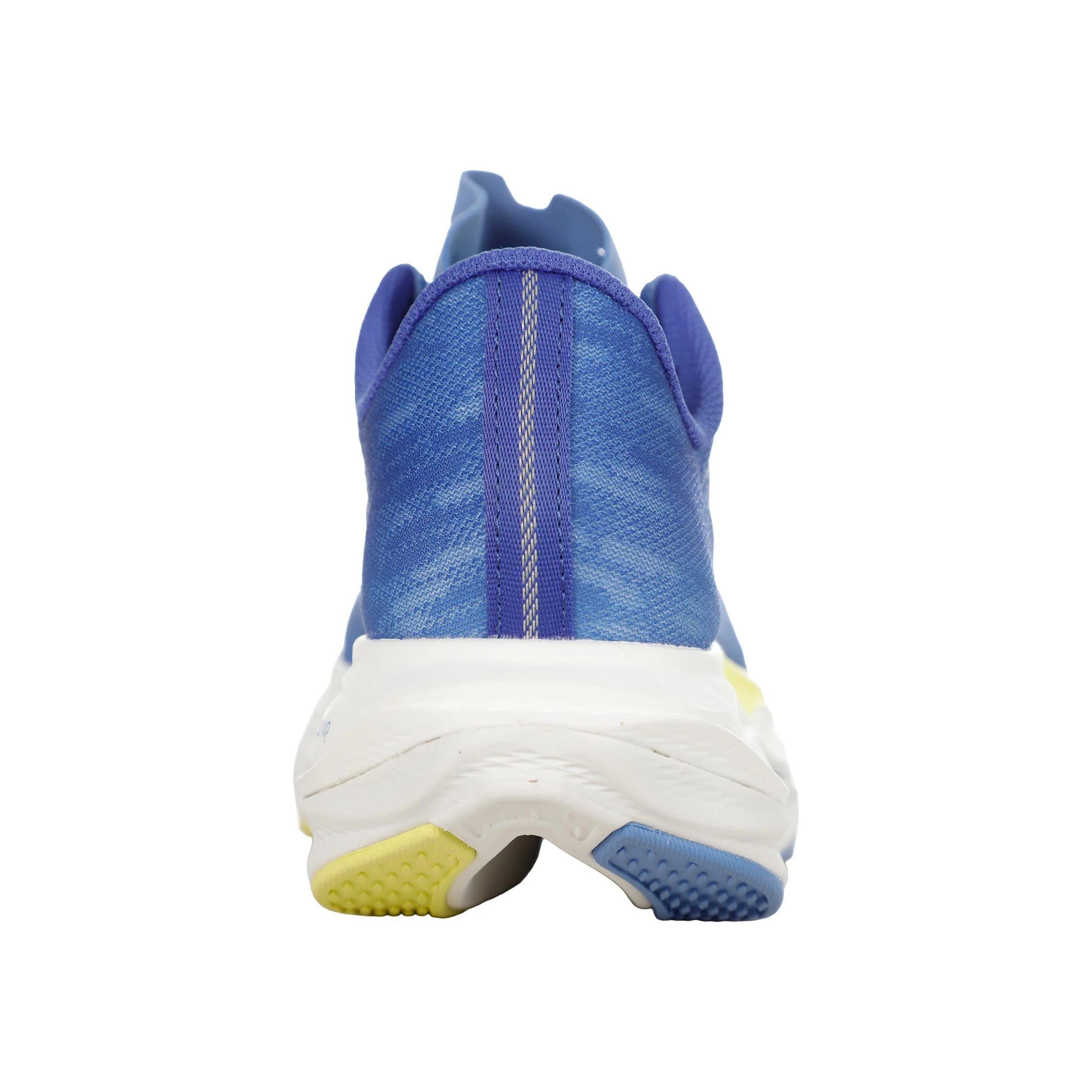 Wave Rebellion Flash 3            Wettkampfschuh Damen-blau, blau - Image 5