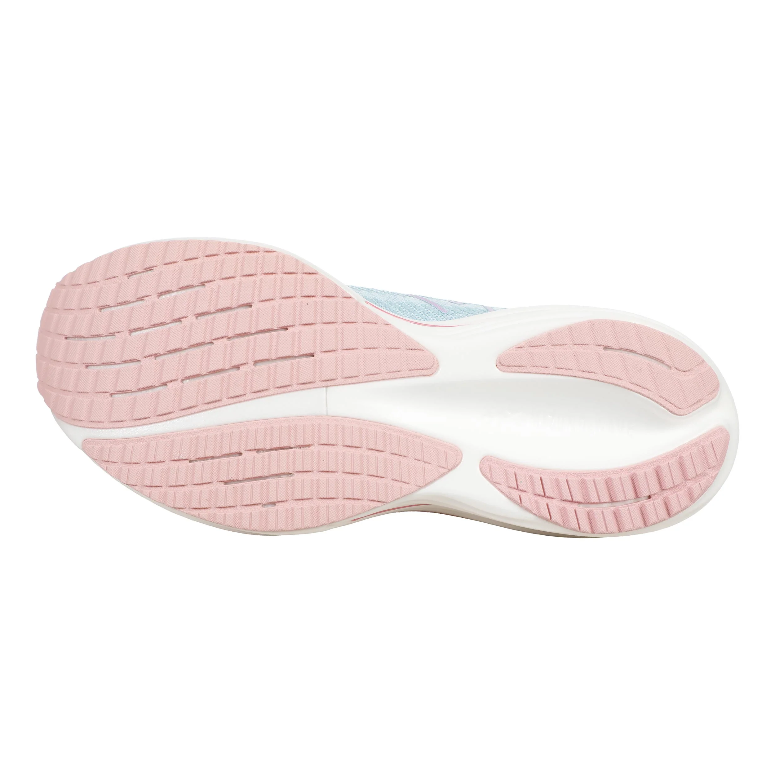 Wave Rider 29                   Neutralschuh Damen-blau - Image 4
