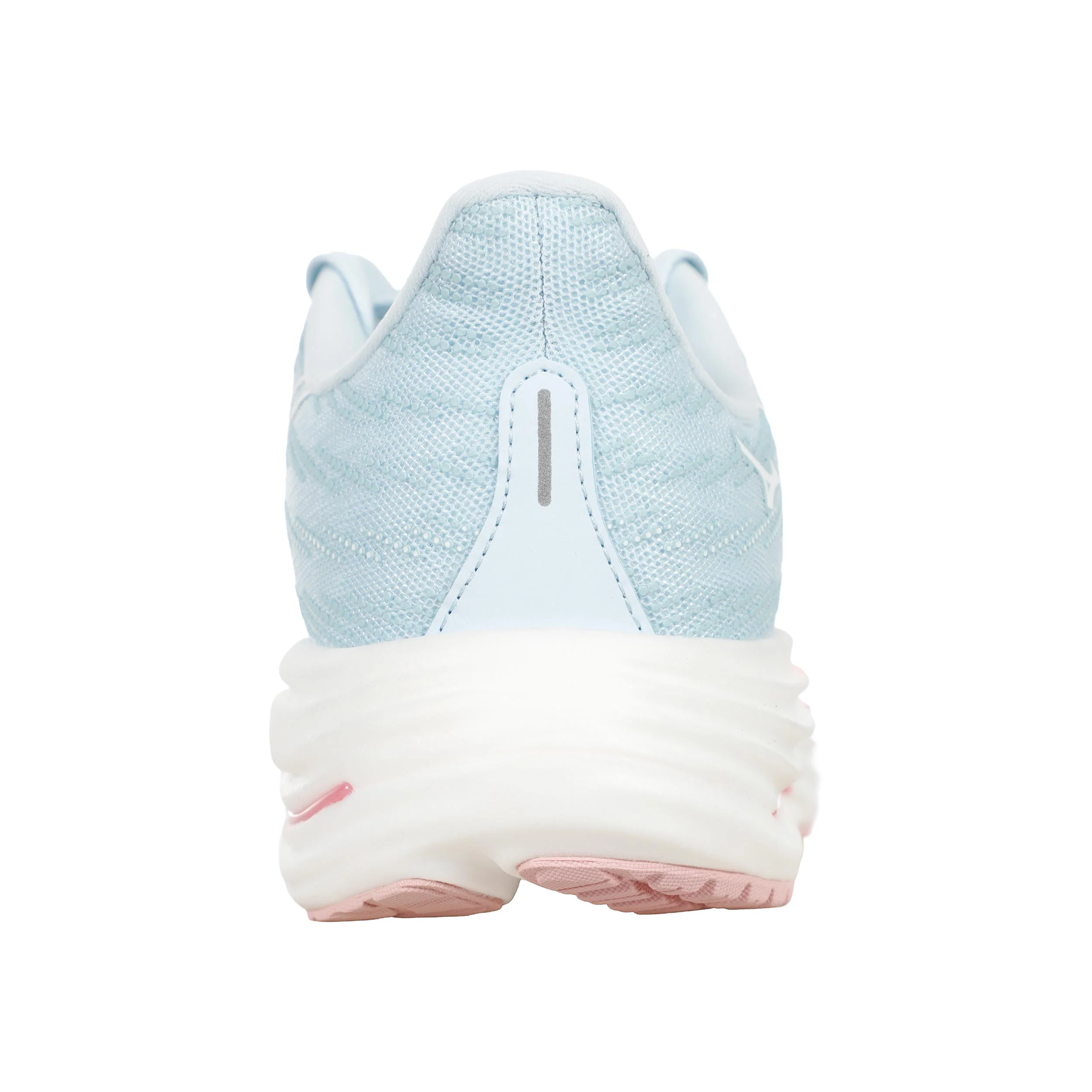 Wave Rider 29                   Neutralschuh Damen-blau - Image 5
