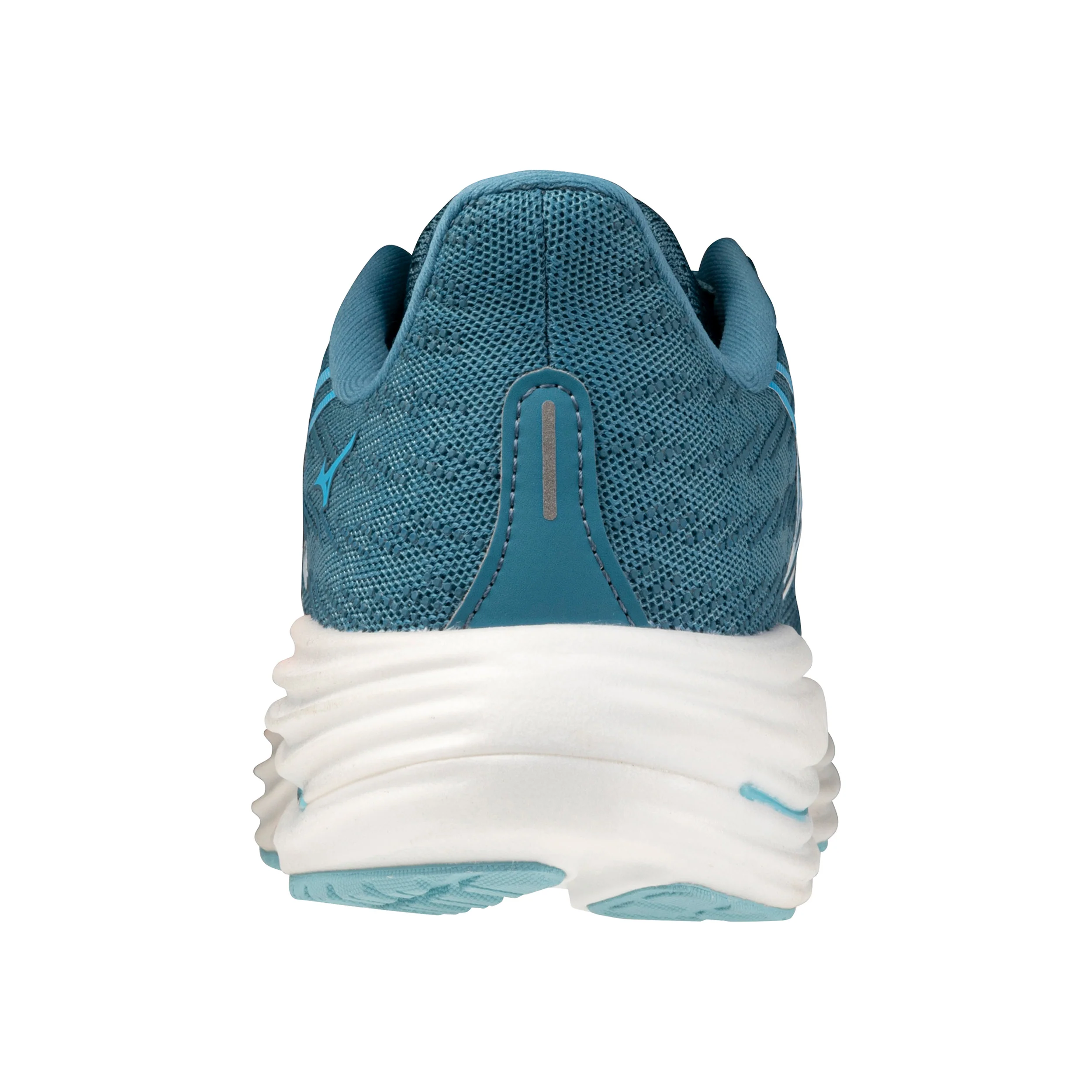 Wave Rider 29 Neutralschuh Damen-blau, weiß - Image 5
