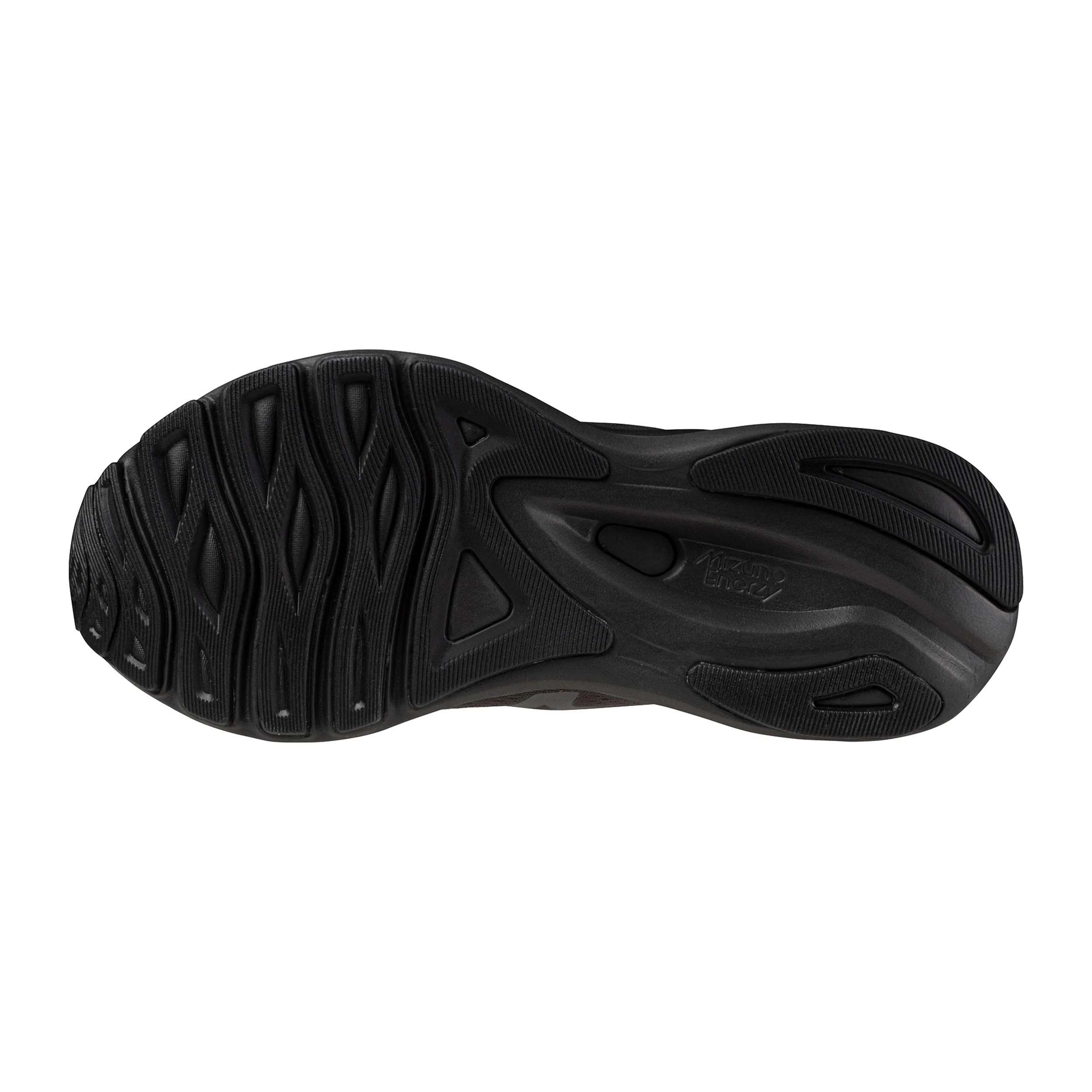 Wave Serene GTX 2 Trailschuh Damen-Schwarz - Image 4