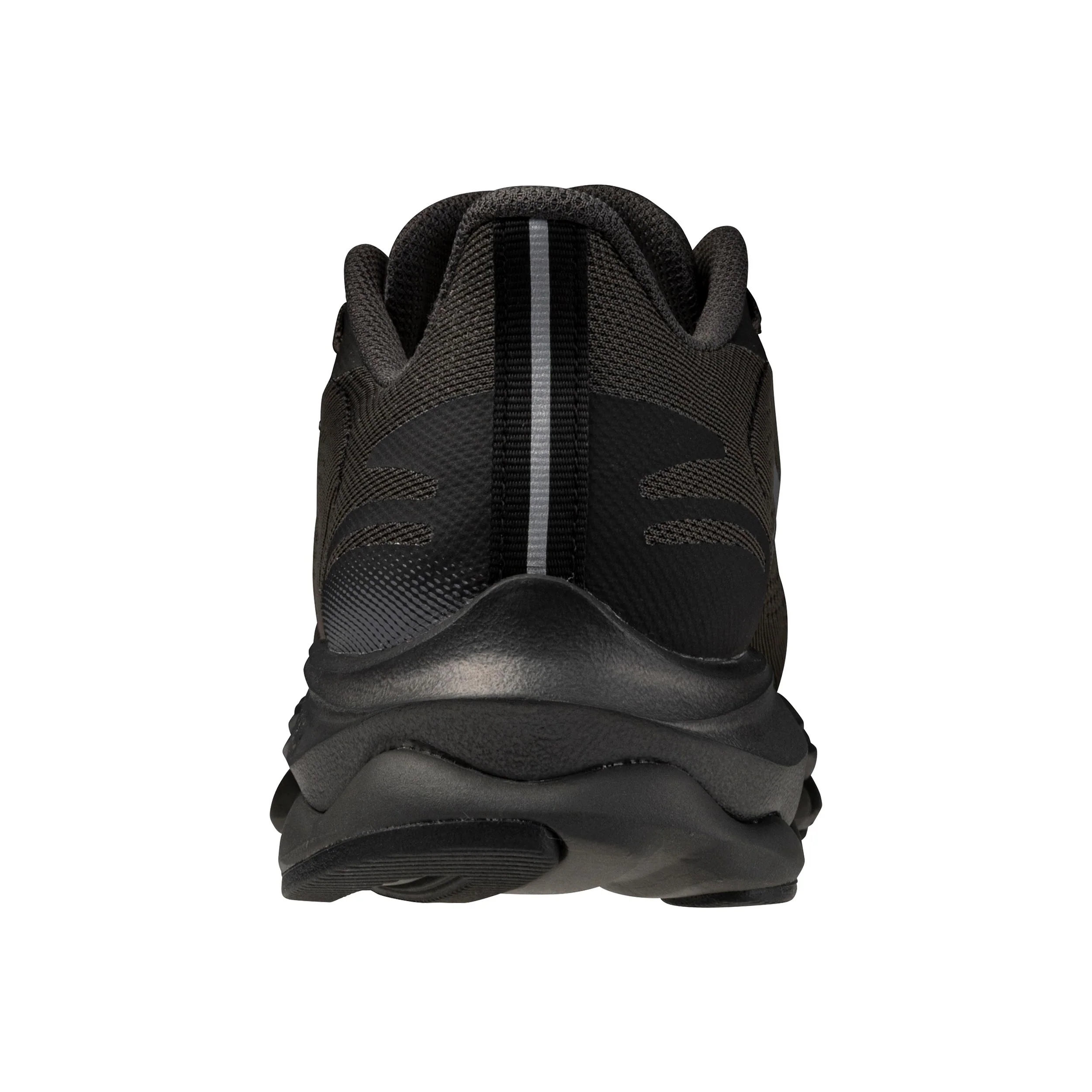 Wave Serene GTX 2 Trailschuh Damen-Schwarz - Image 5