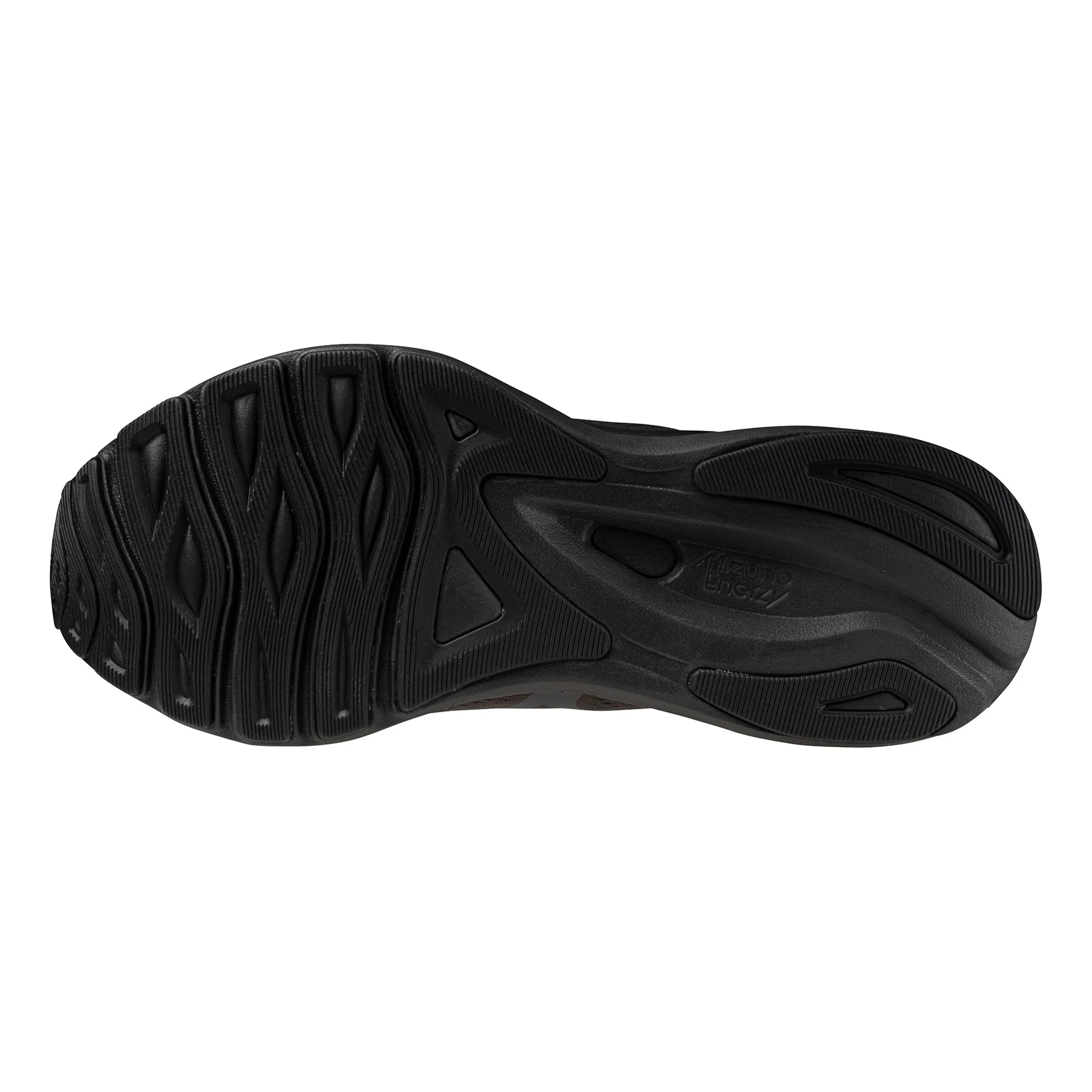 Wave Serene GTX 2 Trailschuh Herren-Schwarz - Image 4