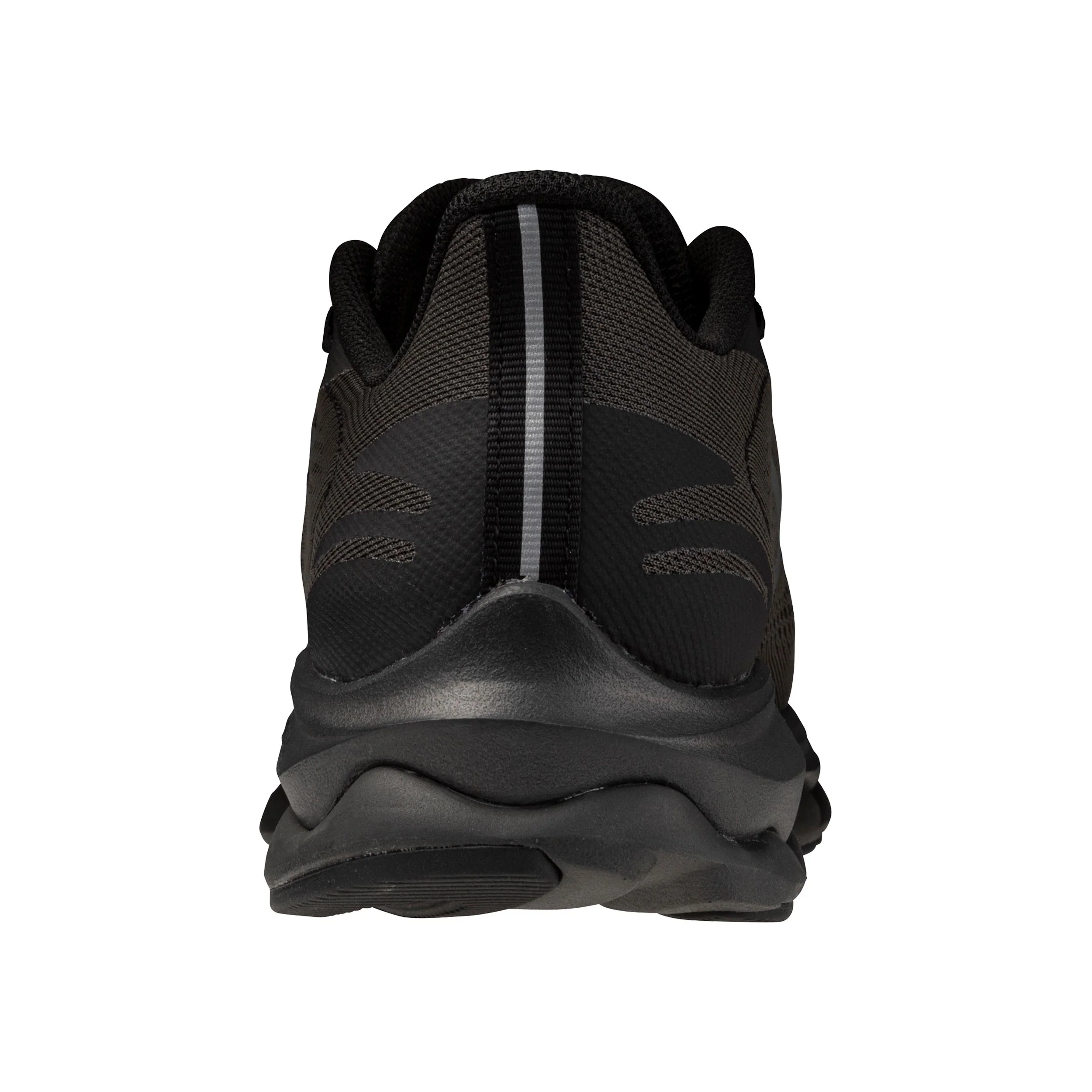 Wave Serene GTX 2 Trailschuh Herren-Schwarz - Image 5