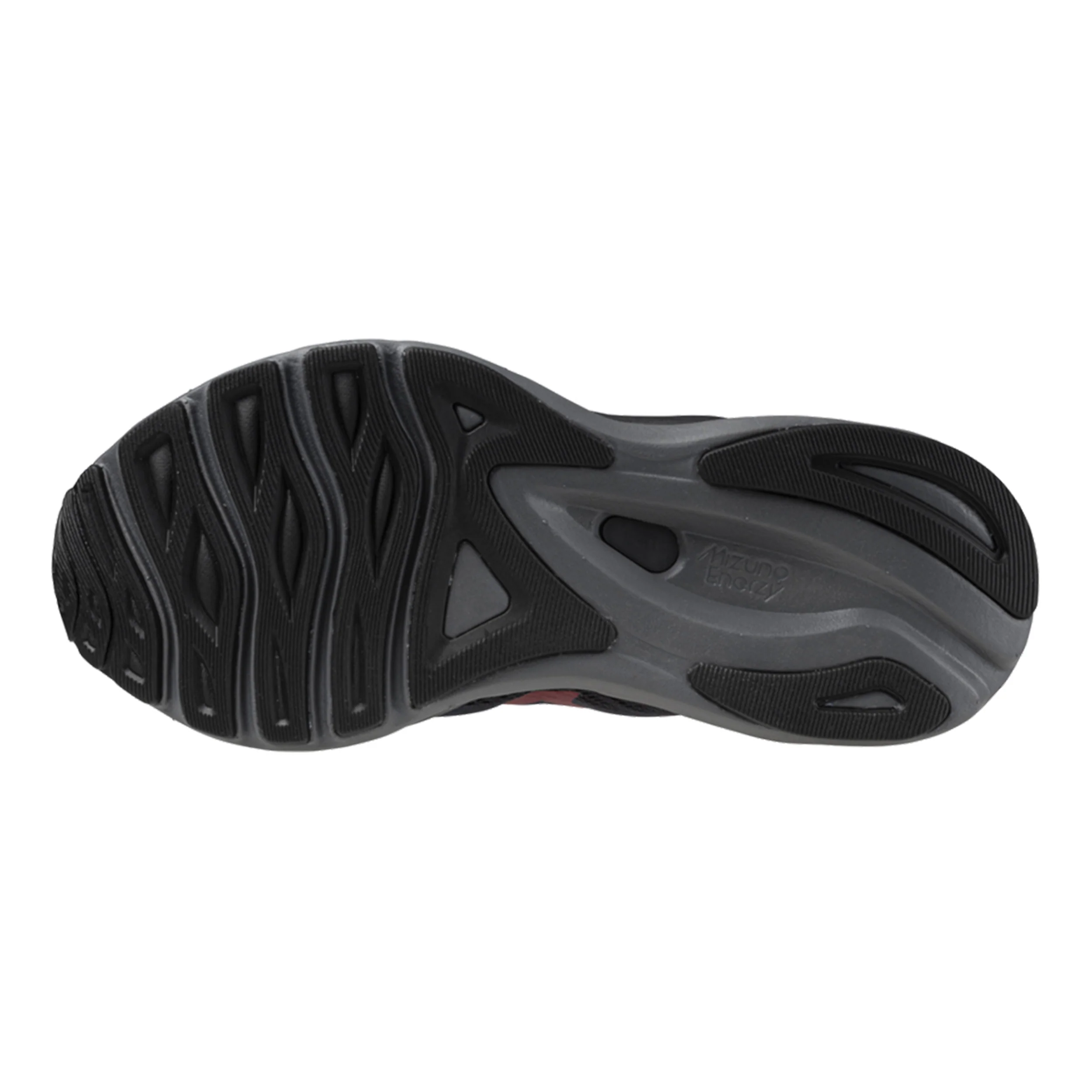 Wave Serene GTX Neutralschuh Damen-Schwarz - Image 4
