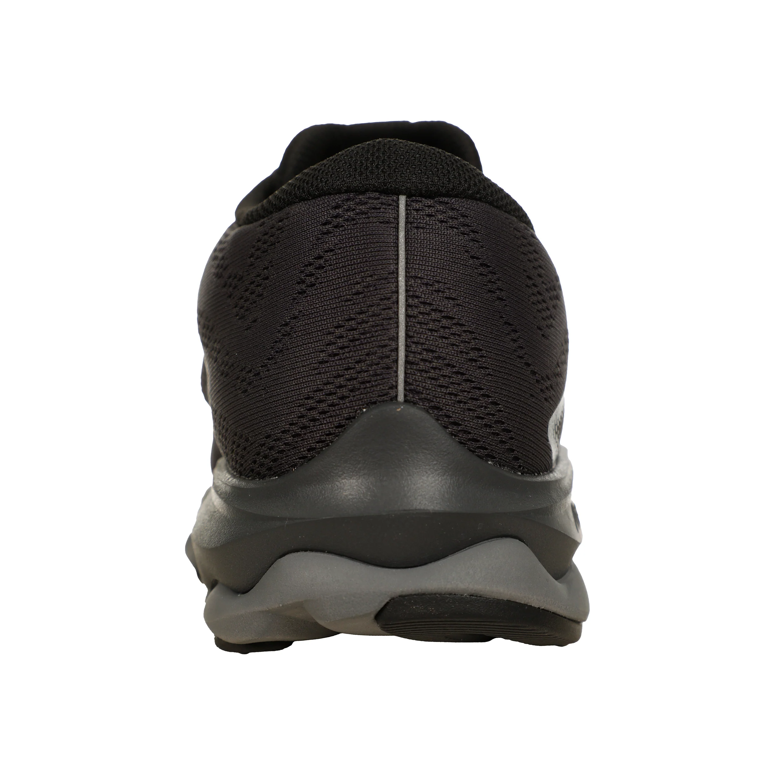 Wave Serene GTX Neutralschuh Damen-Schwarz - Image 5