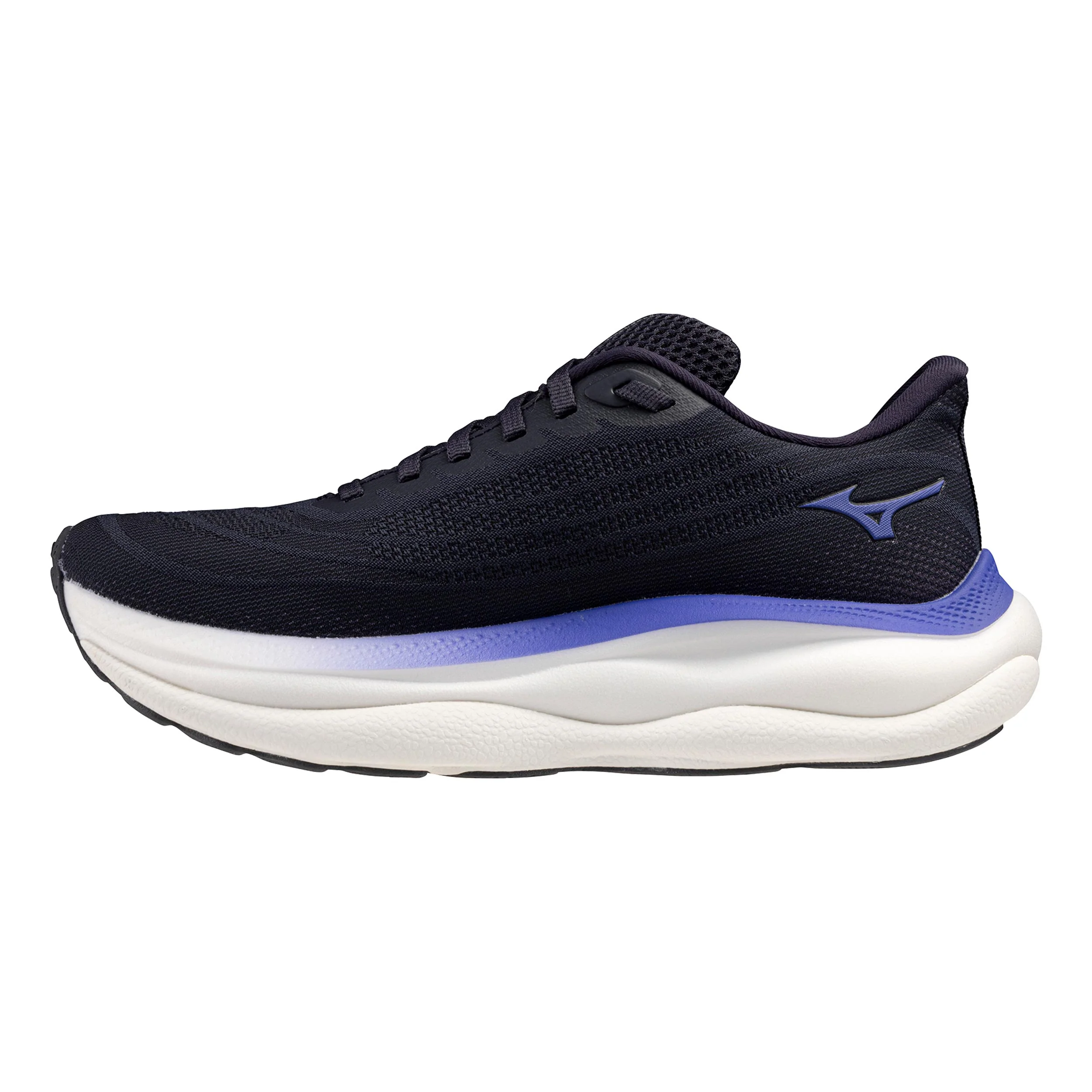 Wave Sky 9                      Neutralschuh Damen-grau - Image 2