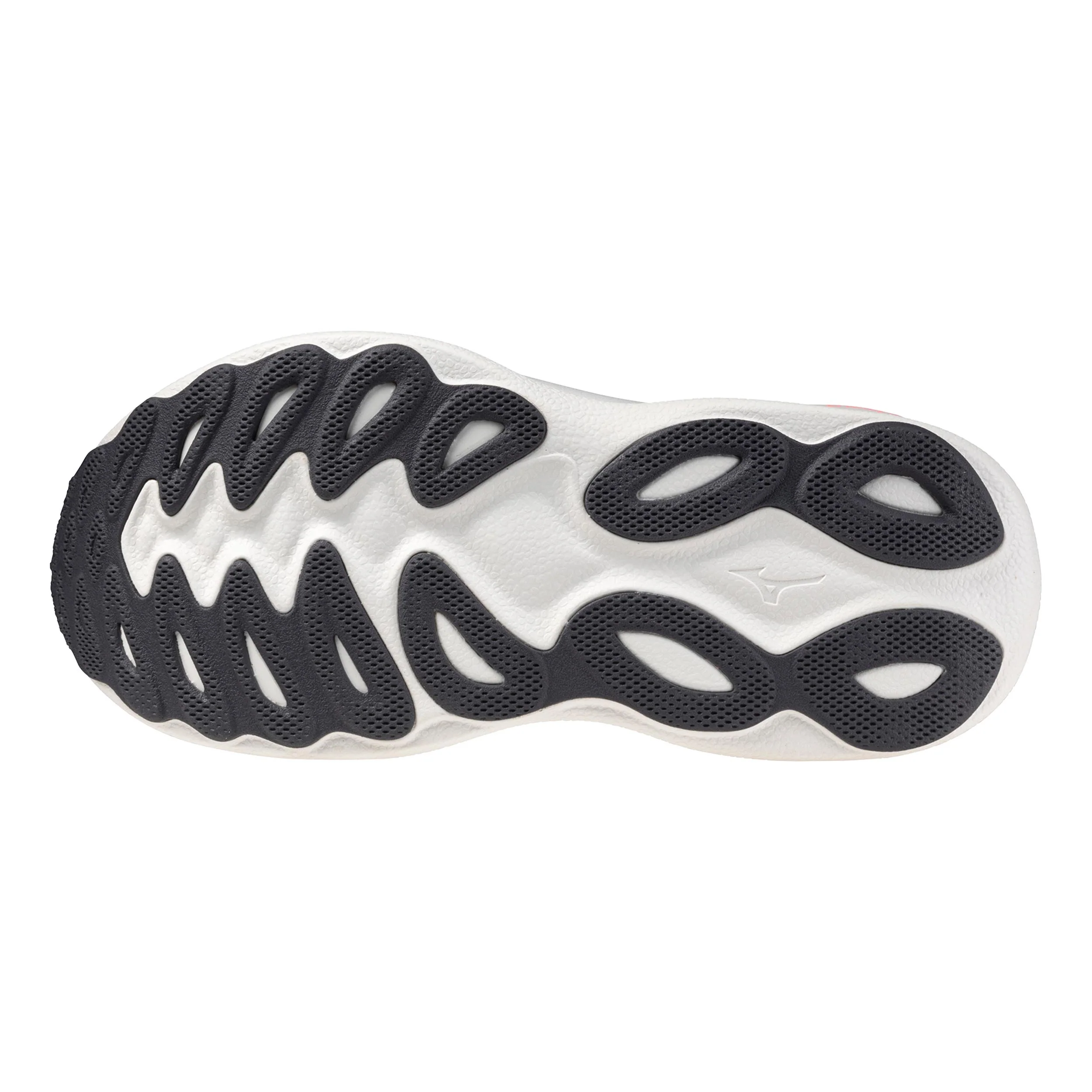 Wave Sky 9                      Neutralschuh Damen-grau - Image 4