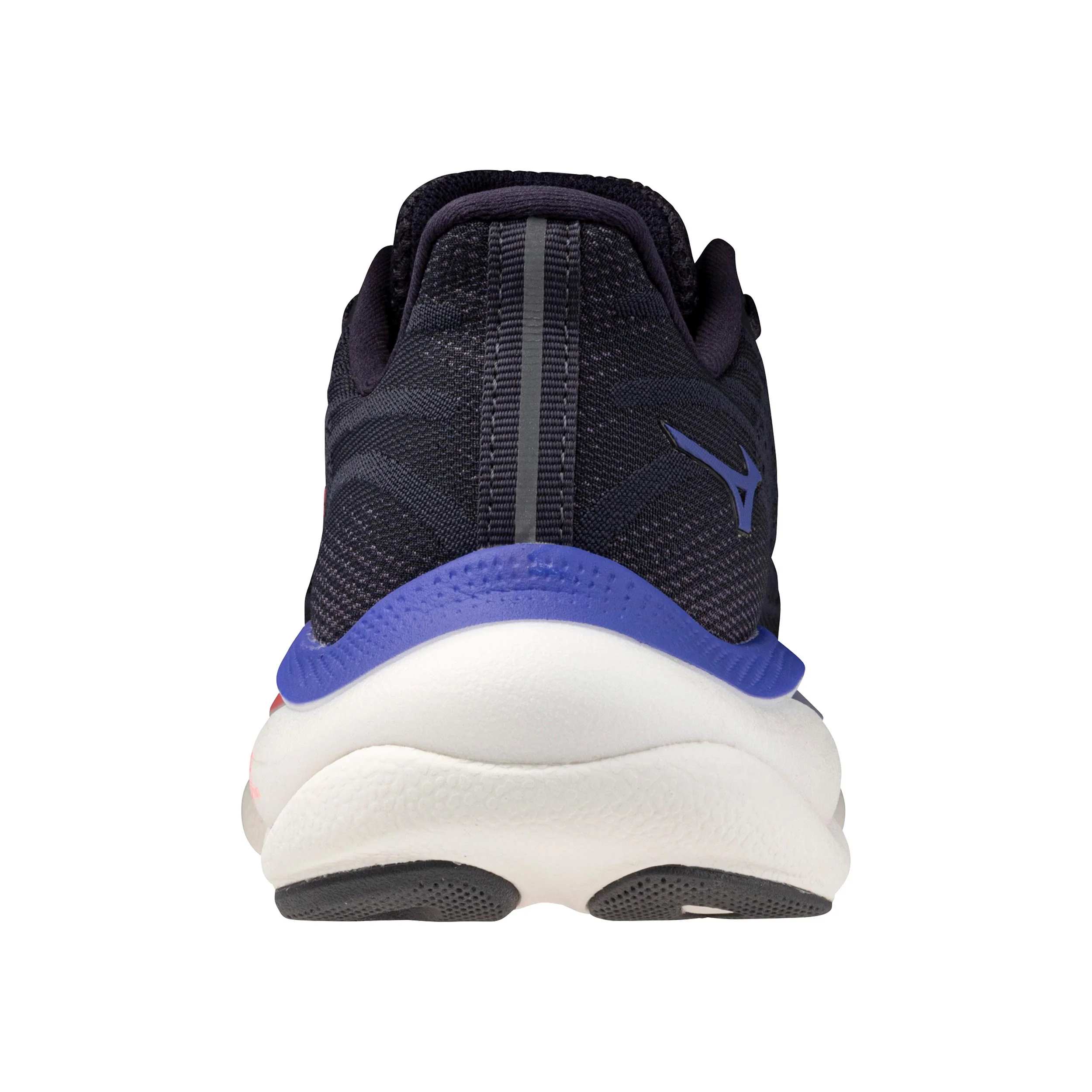 Wave Sky 9                      Neutralschuh Damen-grau - Image 5