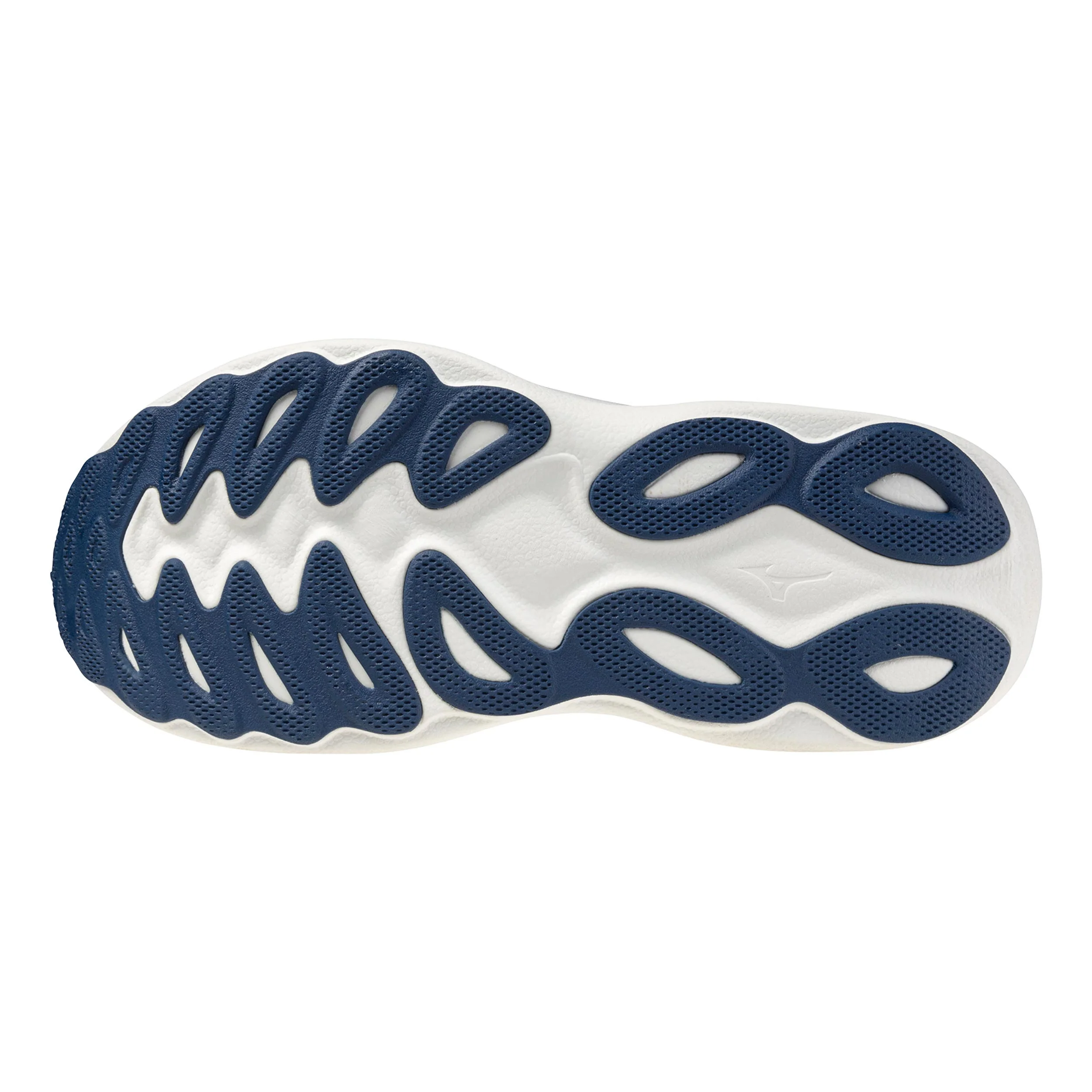 Wave Sky 9 Neutralschuh Herren-weiß, blau - Image 4