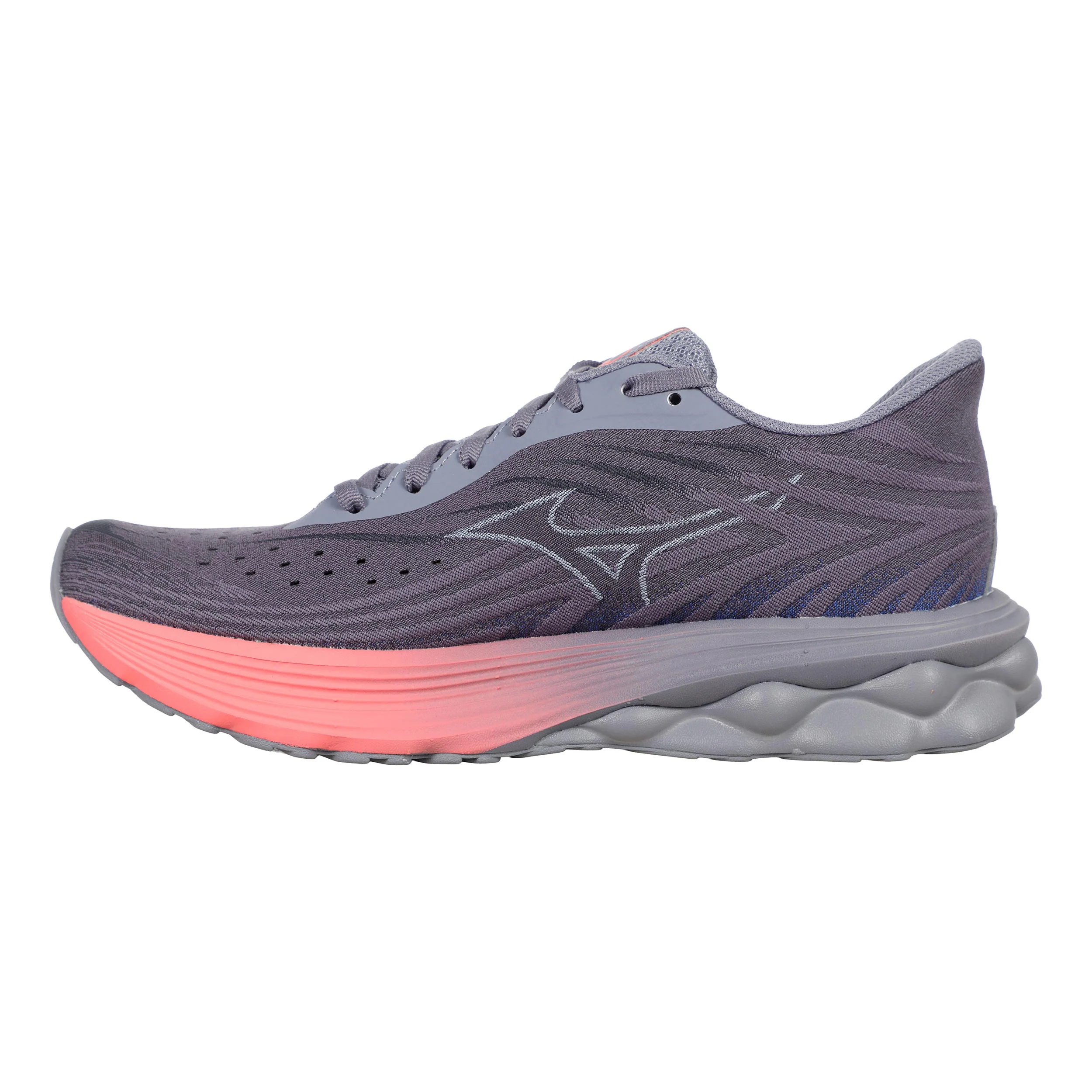 Wave Skyrise 6 Neutralschuh Damen-Blau - Image 2