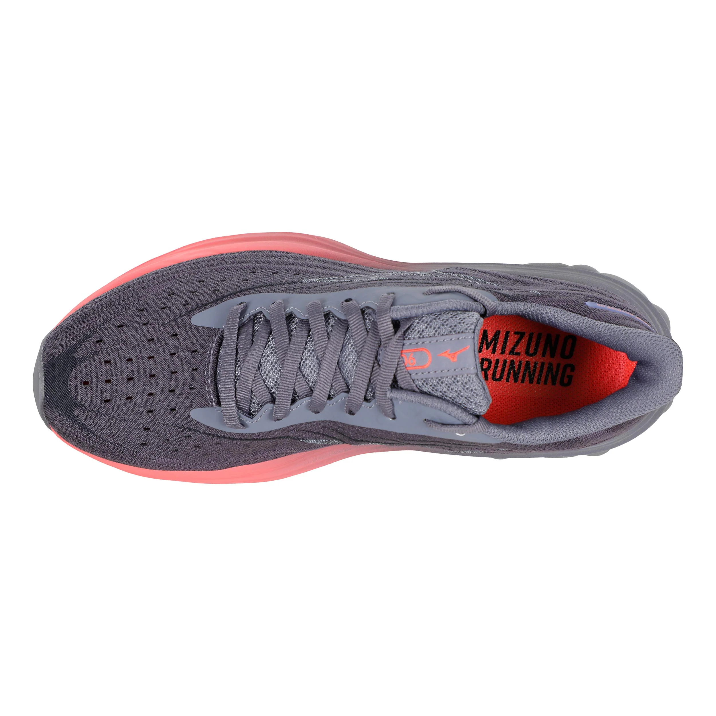 Wave Skyrise 6 Neutralschuh Damen-Blau - Image 3