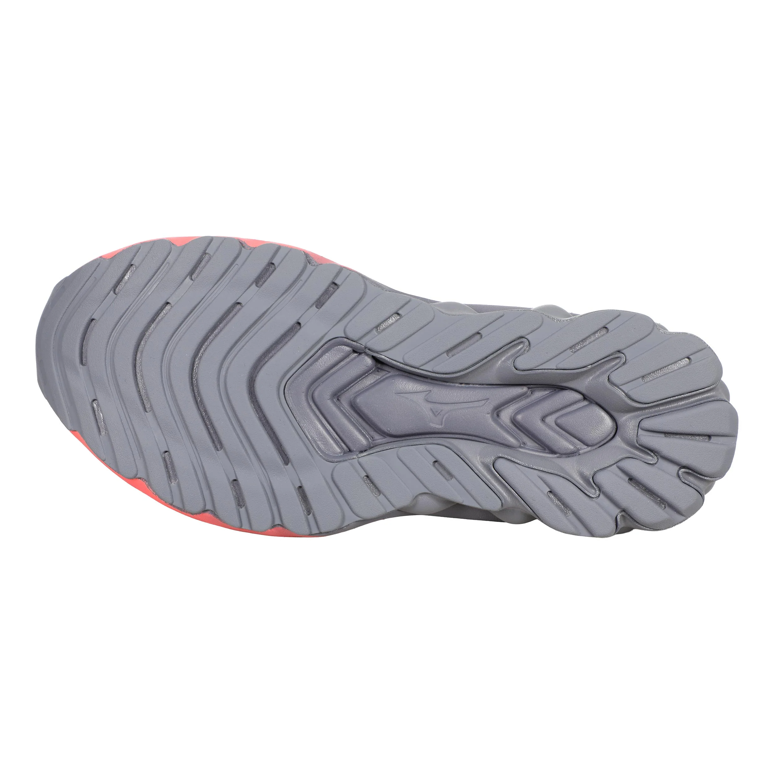 Wave Skyrise 6 Neutralschuh Damen-Blau - Image 4