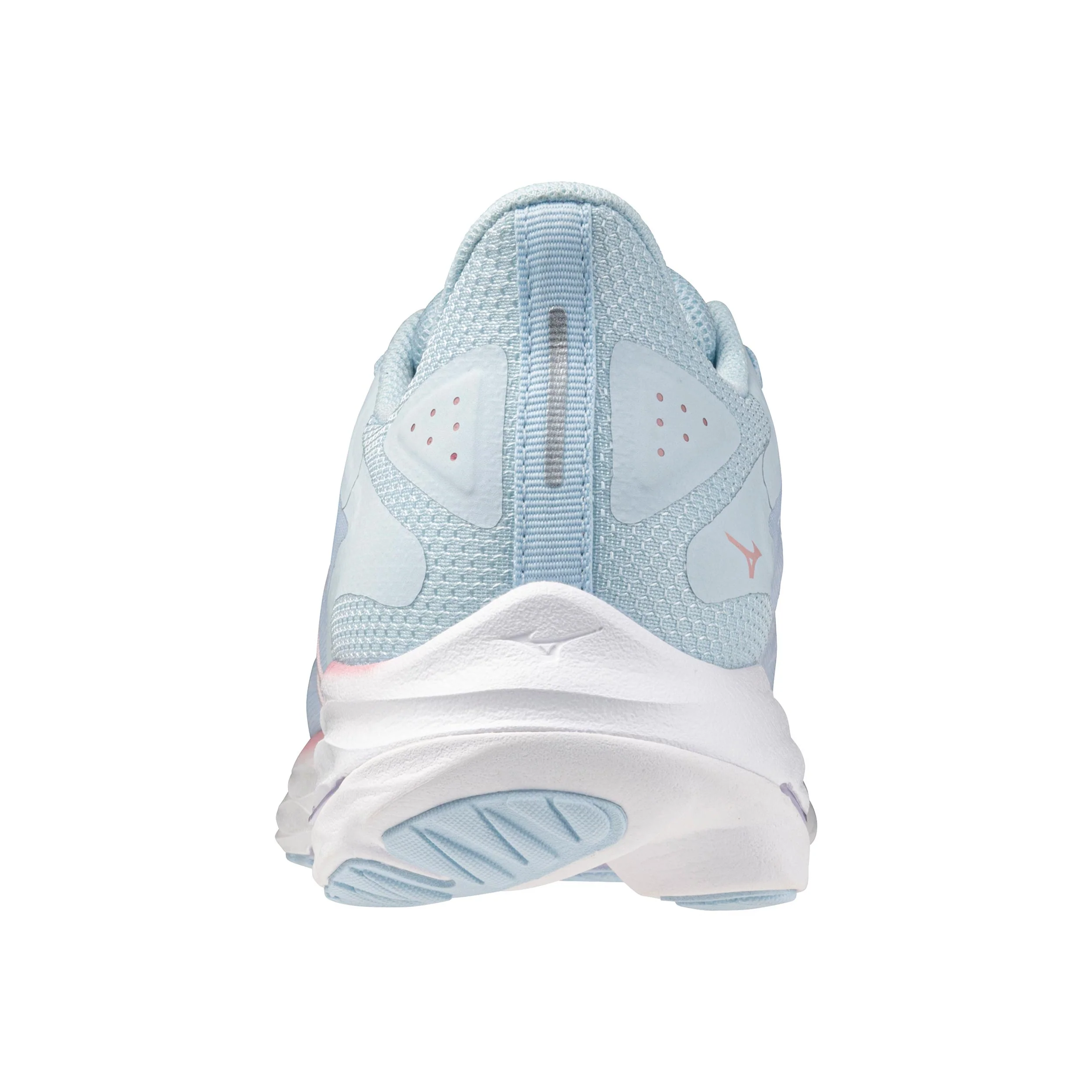 Wave Ultima 16 Neutralschuh Damen-Hellblau,Rosa - Image 5