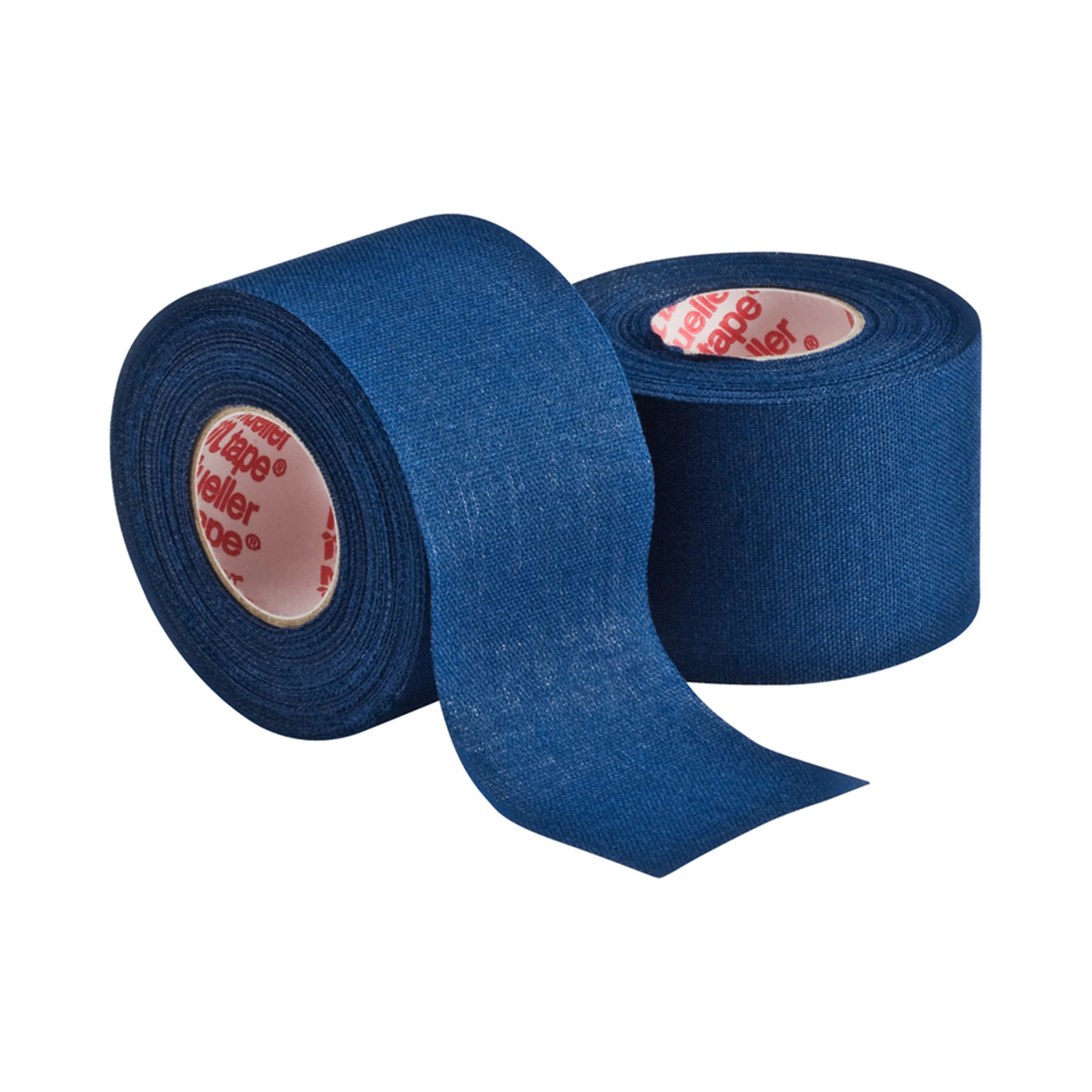 3,8cm X 9,1m Tape 1 Rolle-Dunkelblau