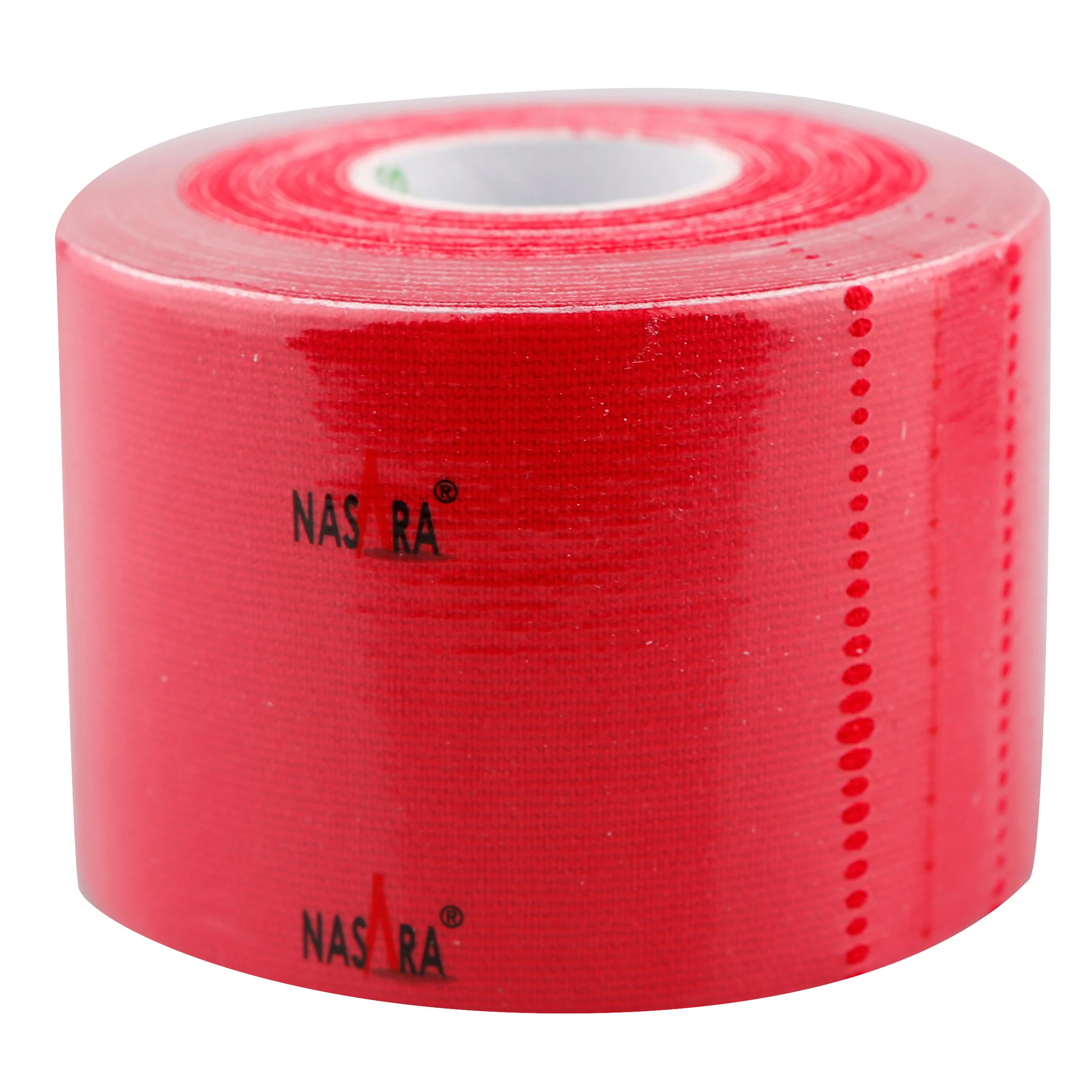 Kinesiologie  Tape 1 Rolle - Image 2