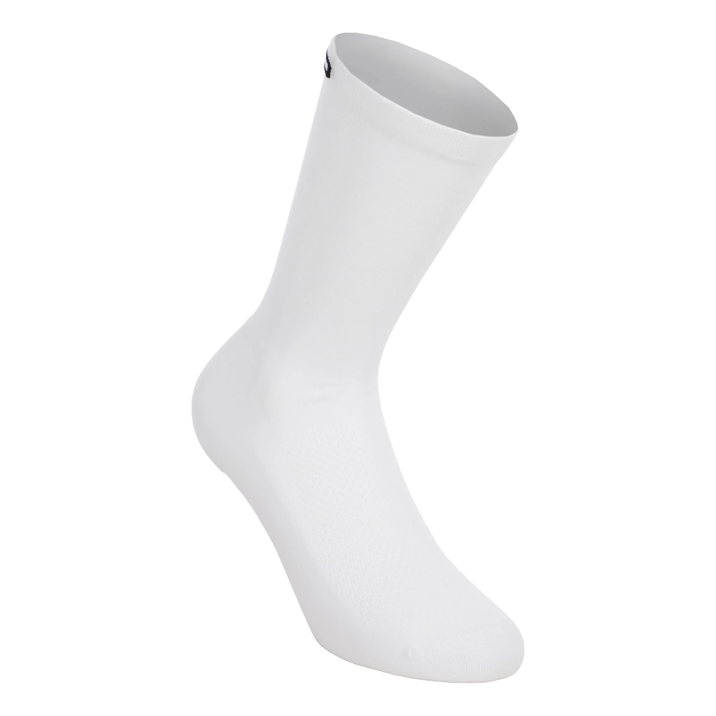 Flyweight Laufsocken 3er Pack Unisex-weiß - Image 3