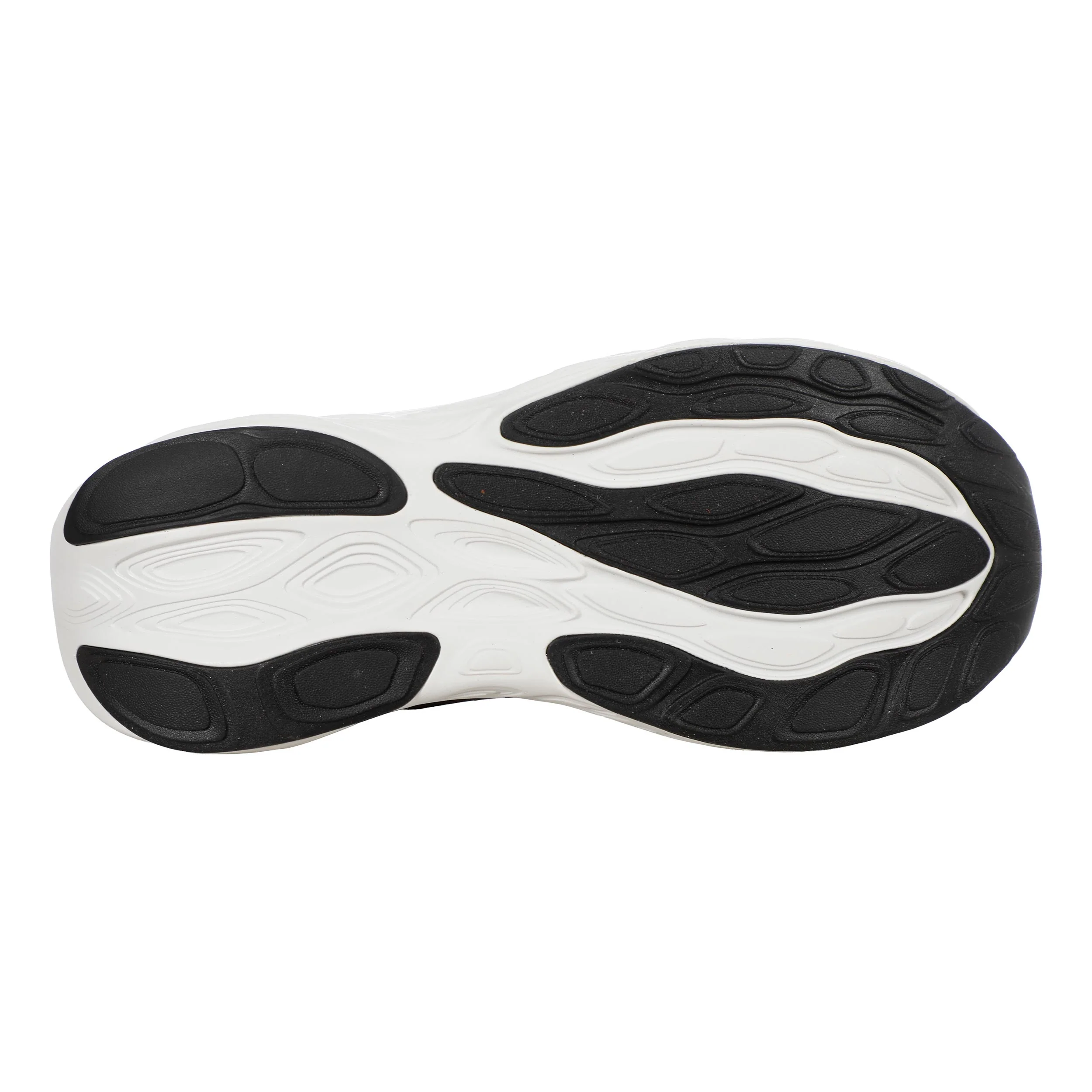 Fresh Foam x 1080 v14 Neutralschuh Herren - koralle, weiß - Image 4