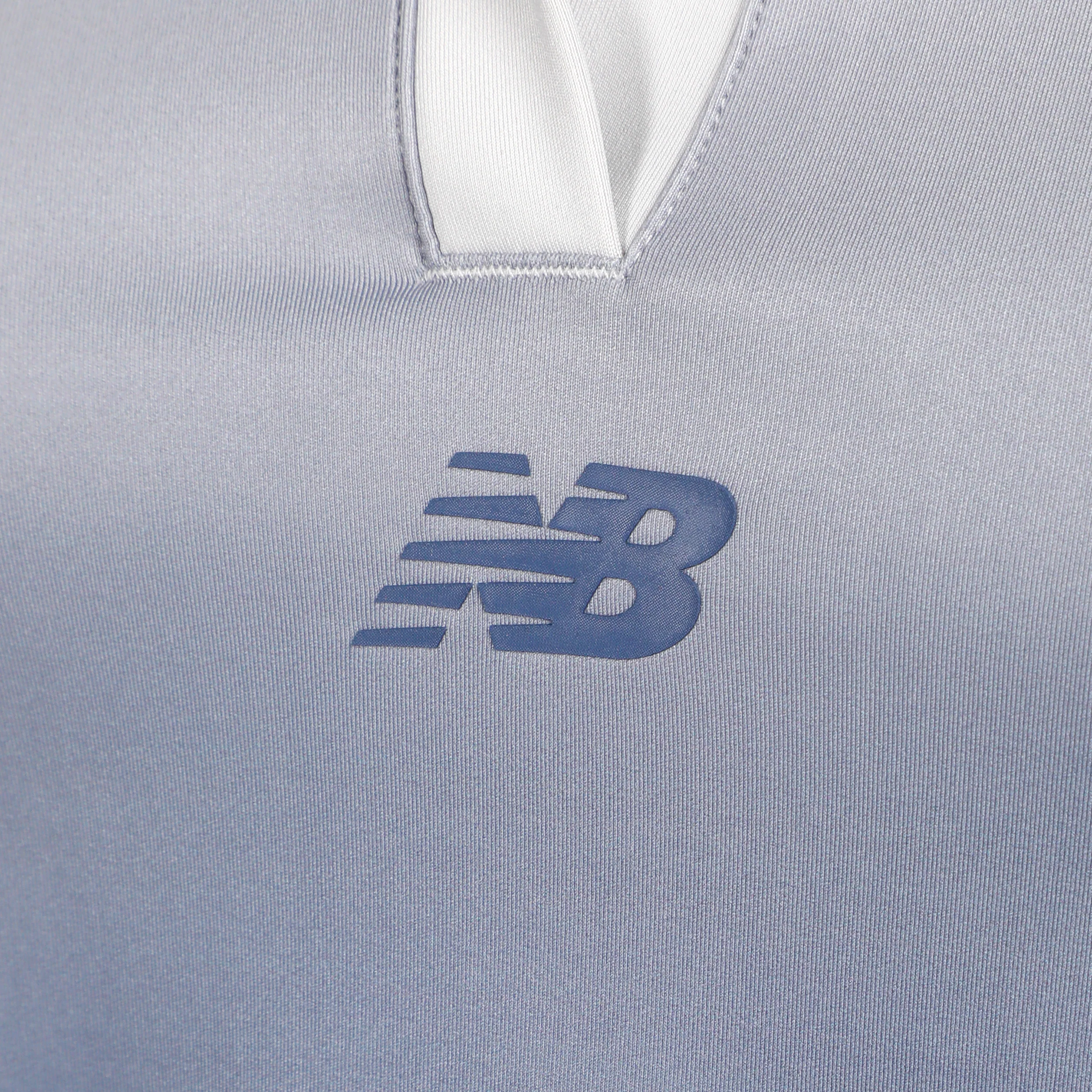 Tournament Tank-Top Damen - blau - Image 3
