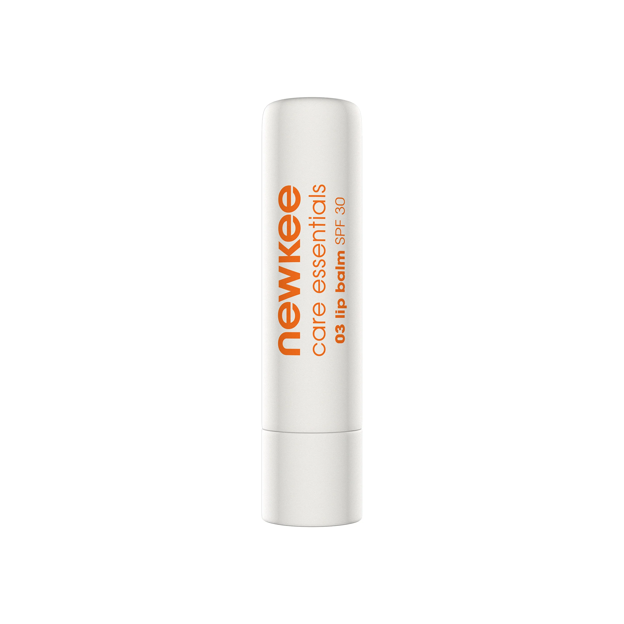 Lip Balm SPF 30 Sonstiges-Weiß,Orange - Image 2