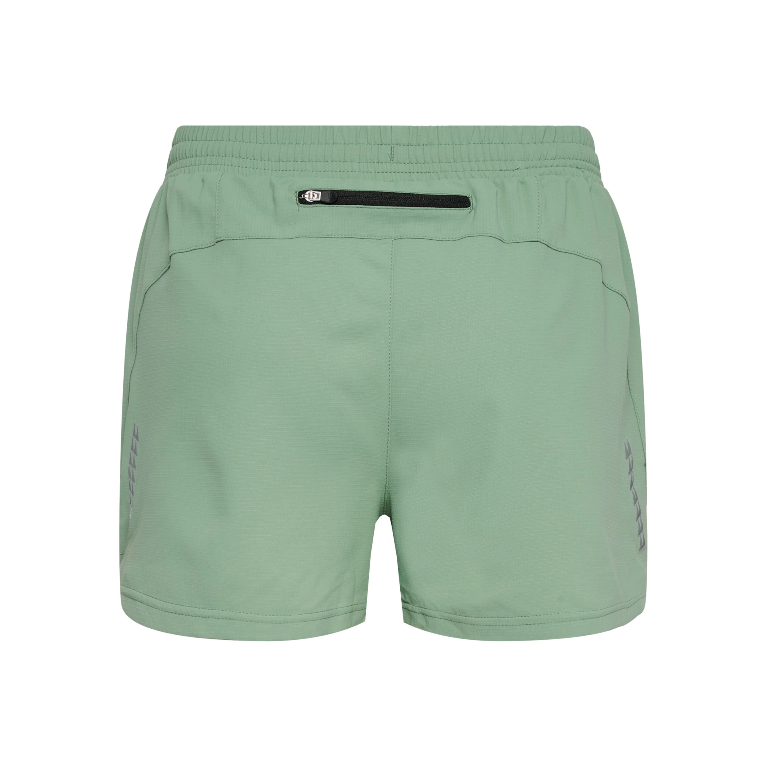 Dallas Shorts Damen-Salbei - Image 3