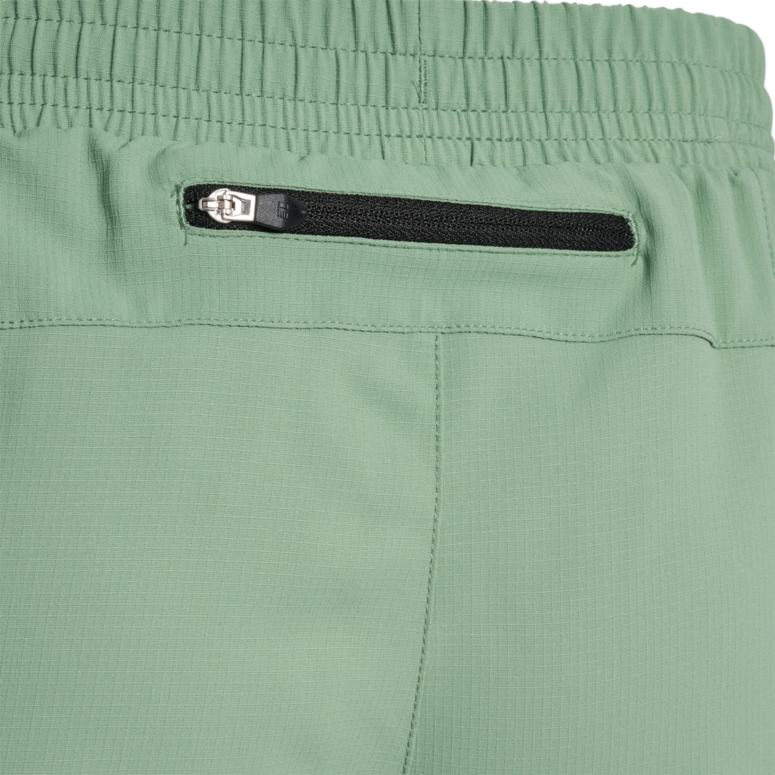 Dallas Shorts Damen-Salbei - Image 5
