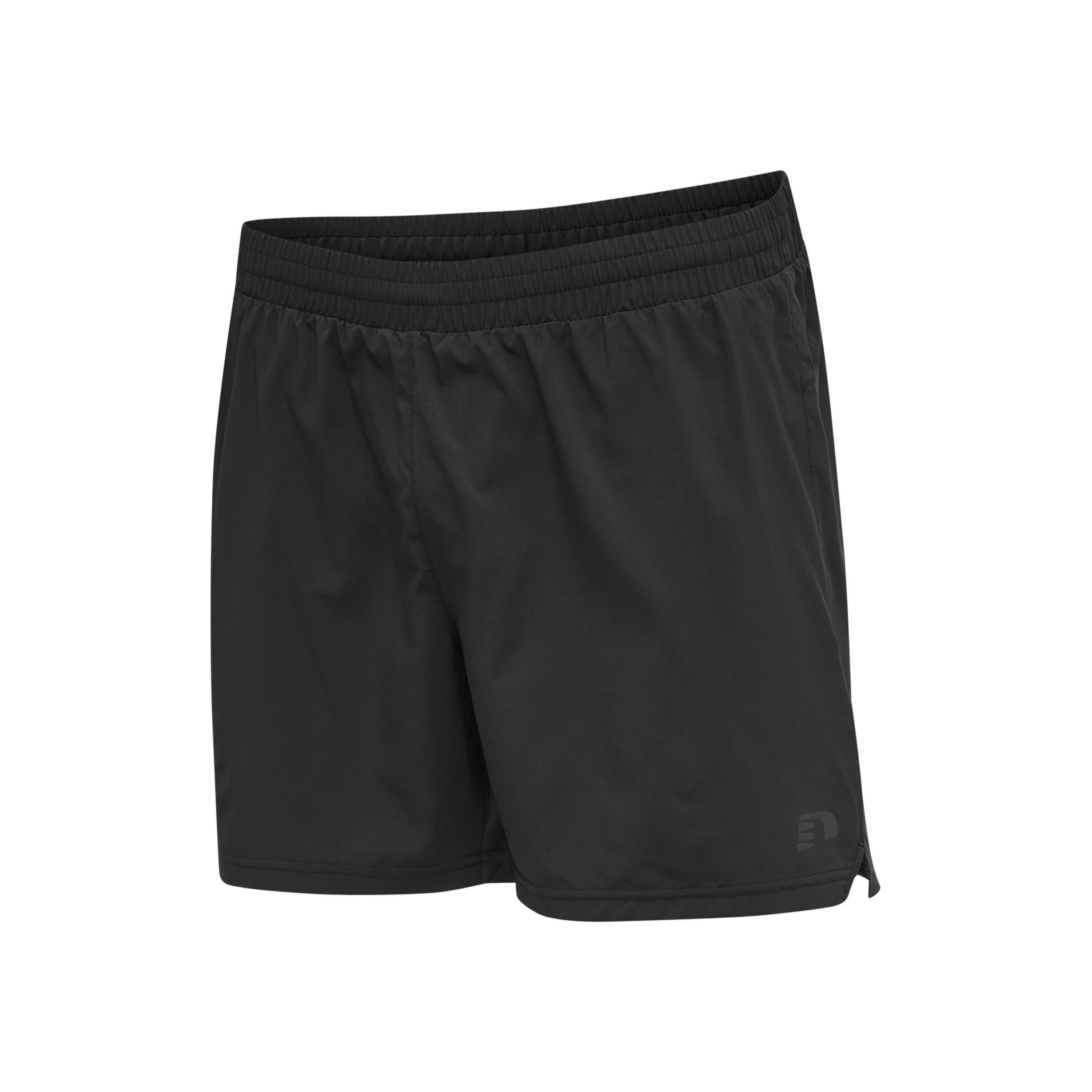 Shorts Herren-Schwarz - Image 2