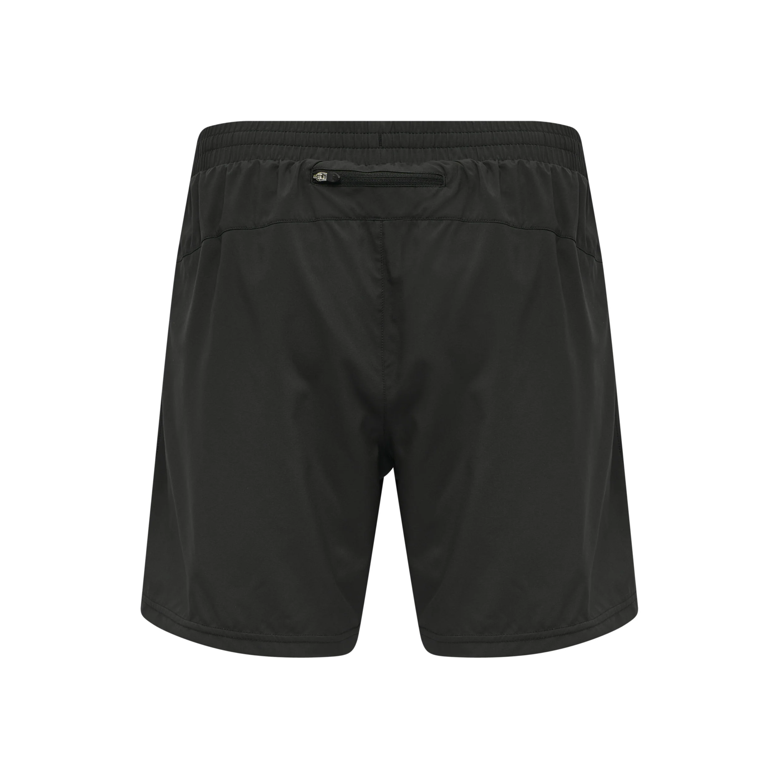 Shorts Herren-Schwarz - Image 3