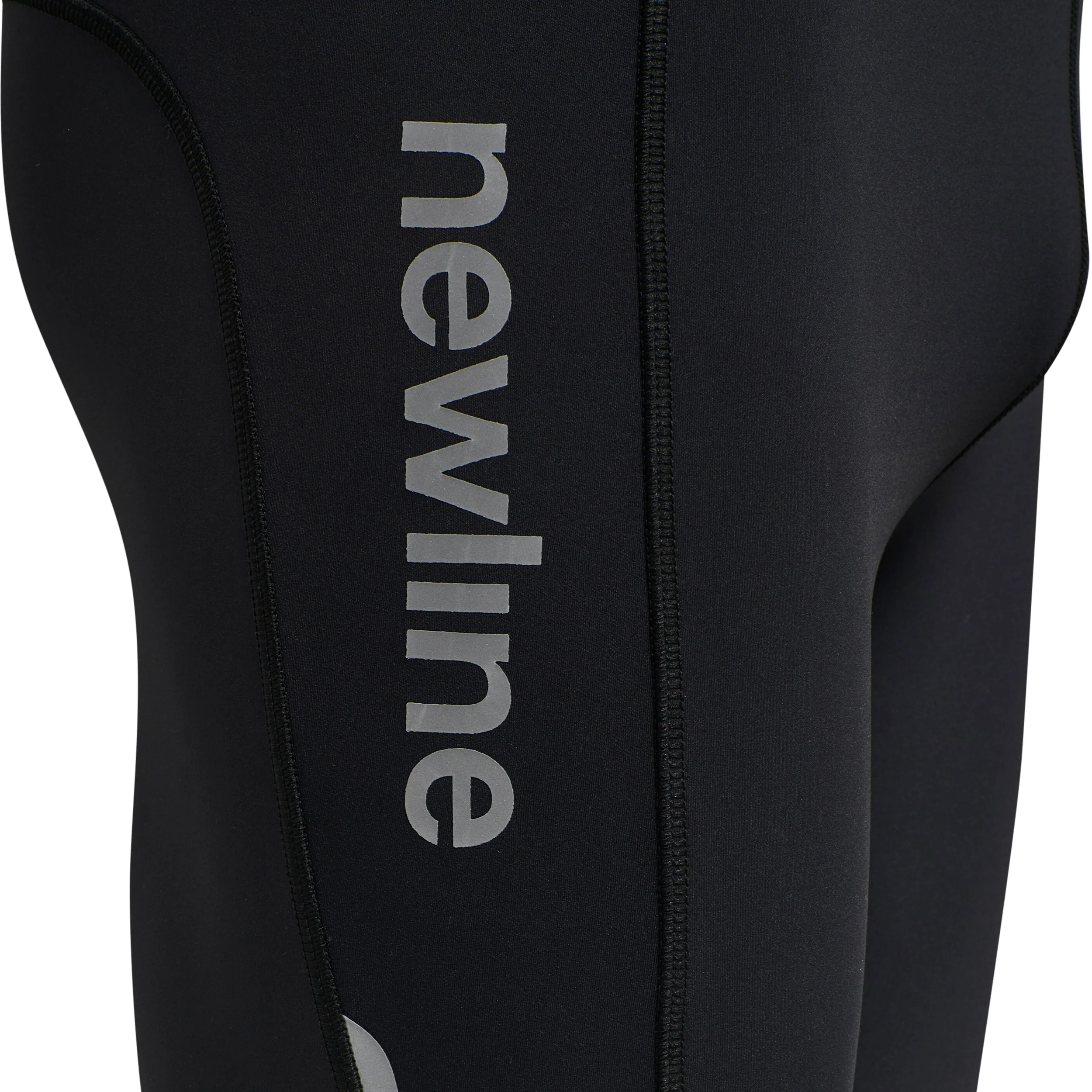 Tight Herren-Schwarz,Weiß - Image 5
