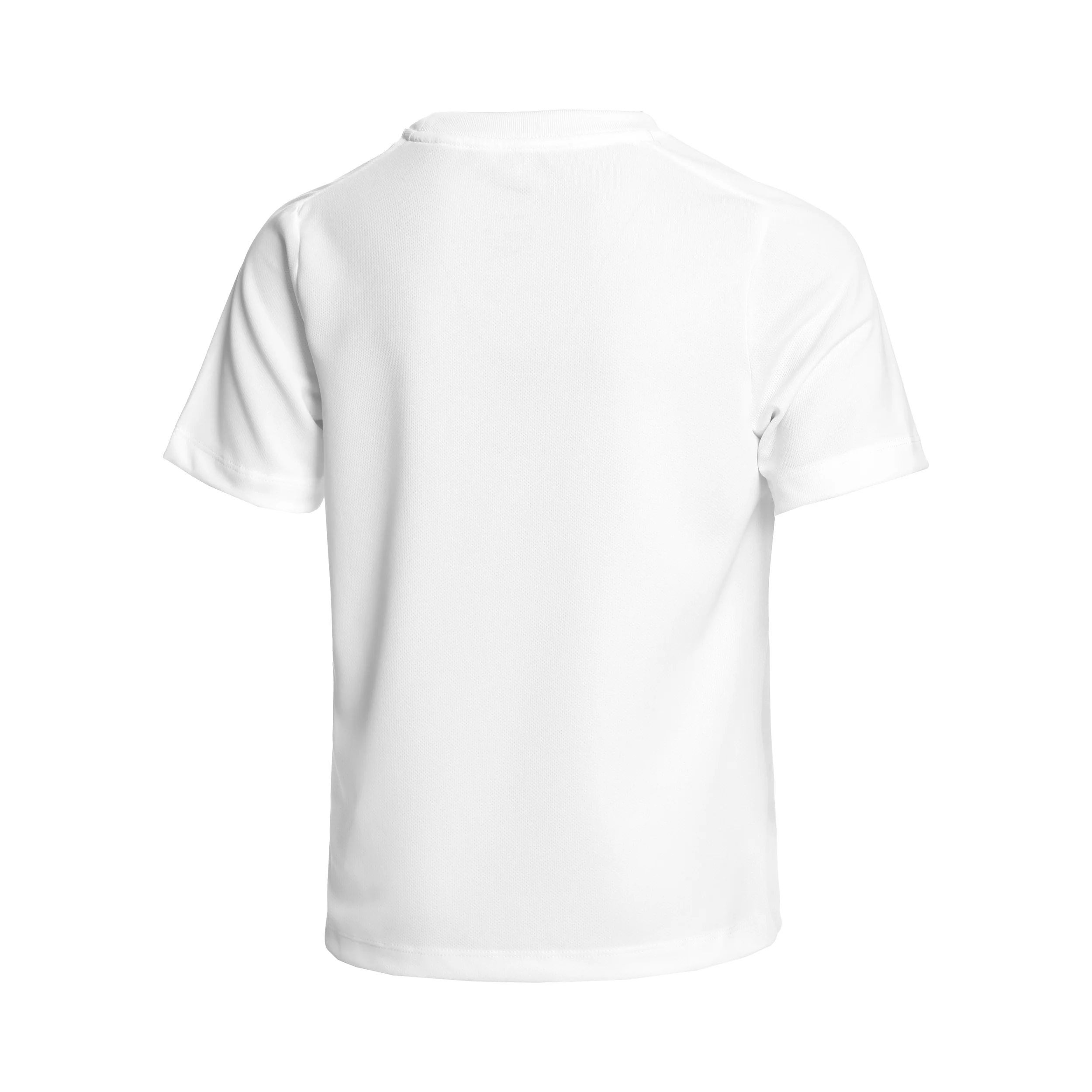 Big Graphic T-Shirt Jungen - weiß, - Image 6