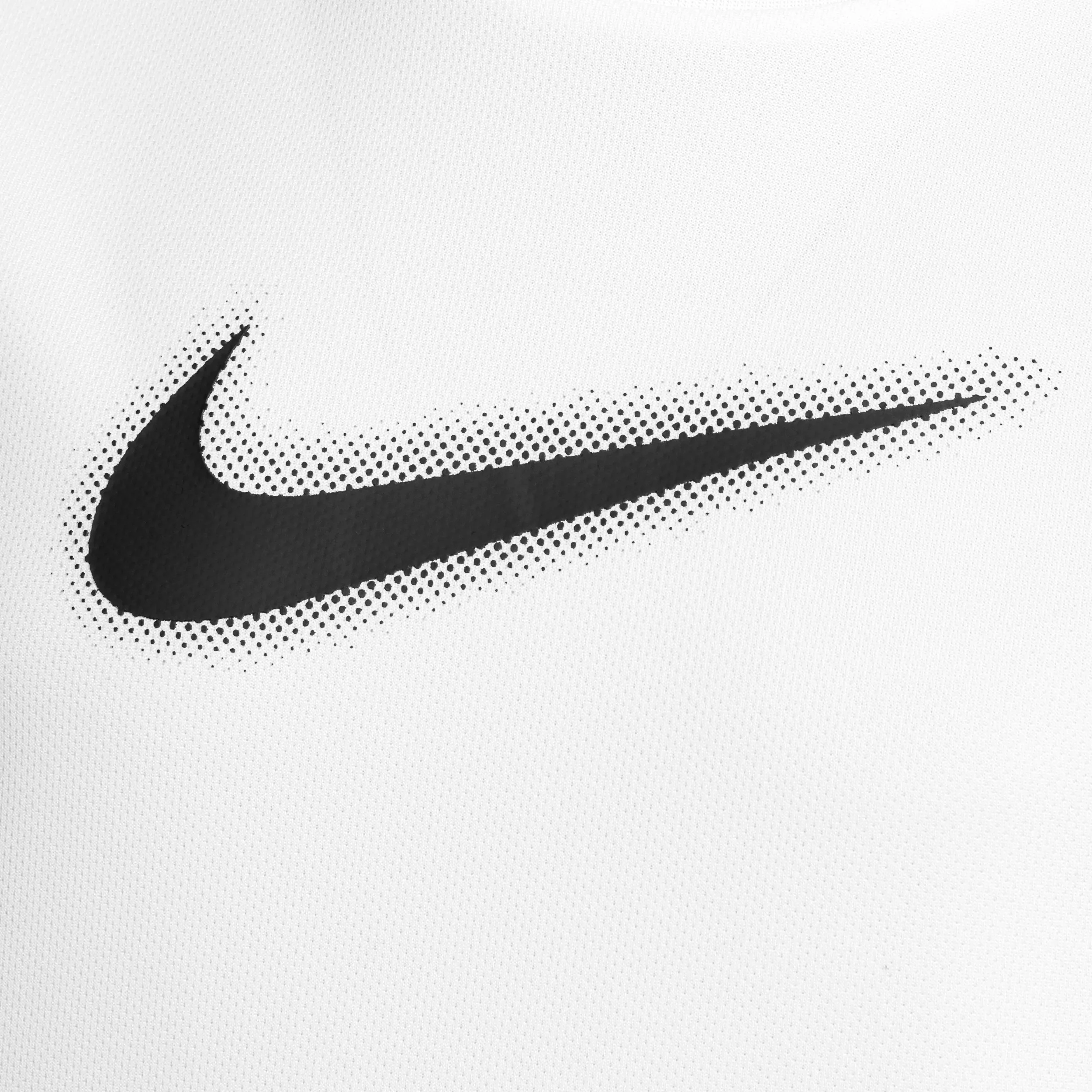 Big Graphic T-Shirt Jungen - weiß, - Image 7