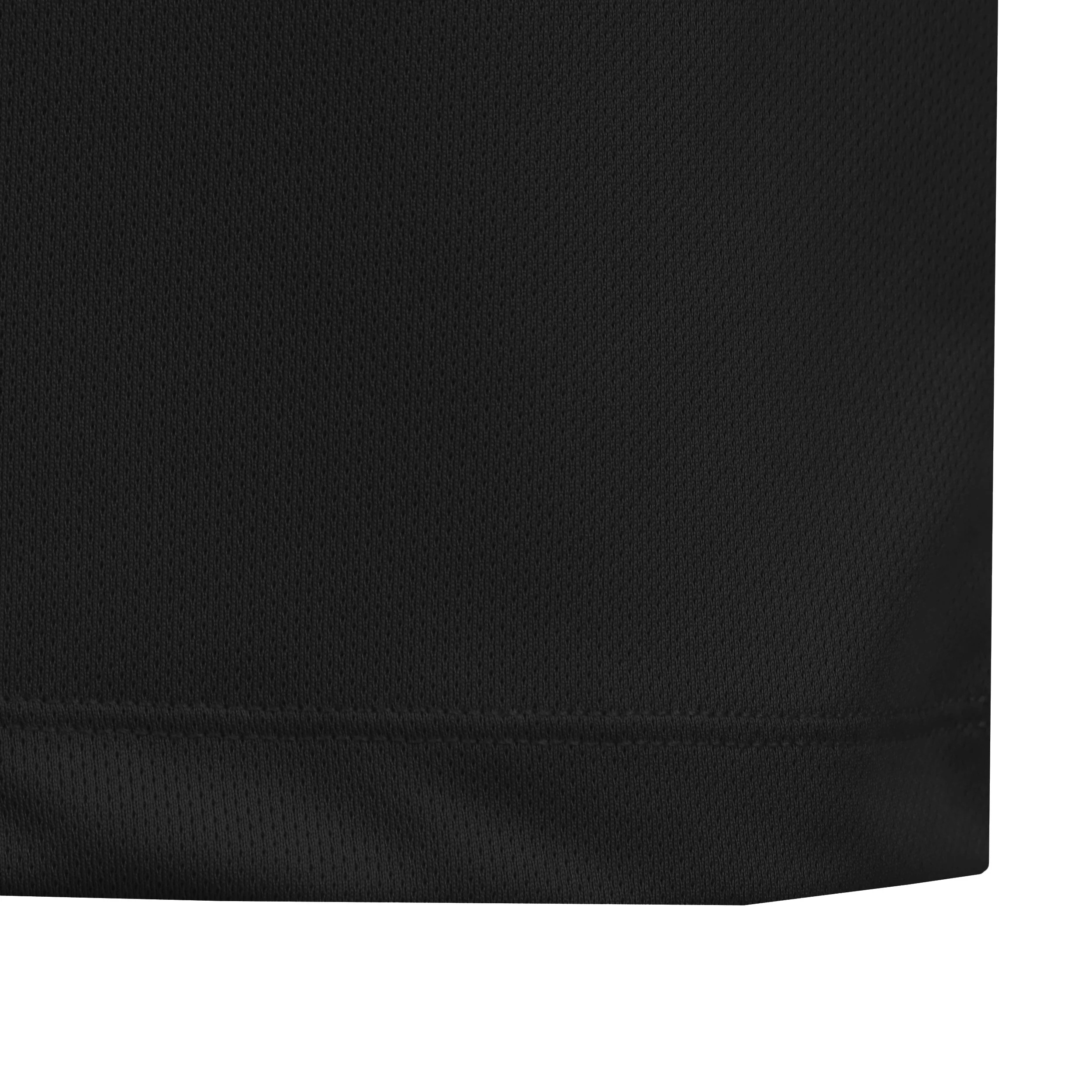 Big Kids T-Shirt Jungen-Schwarz - Image 4