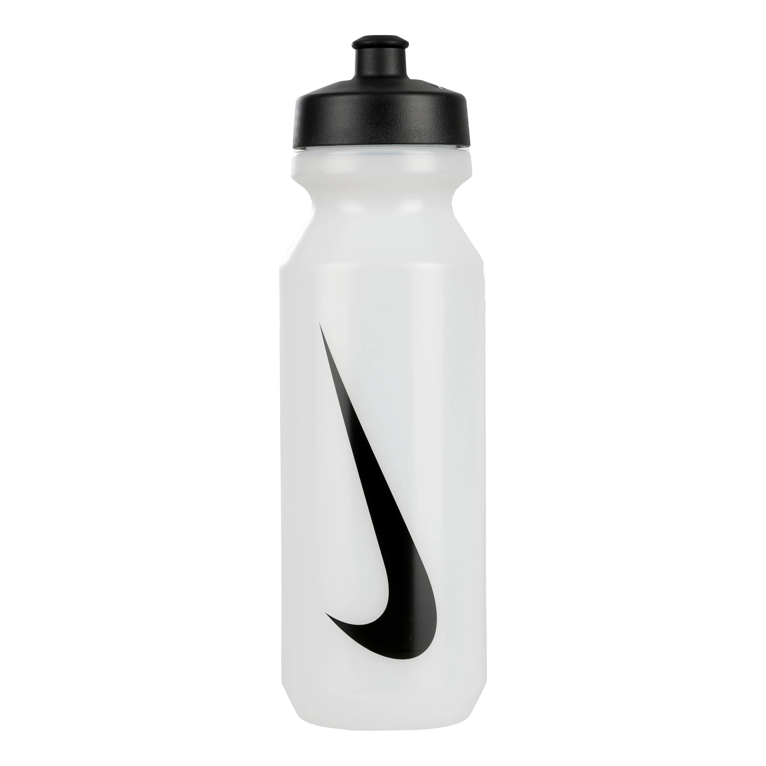 Big Mouth 2.0 946ml/32oz Trinkflasche-Weiß,Schwarz