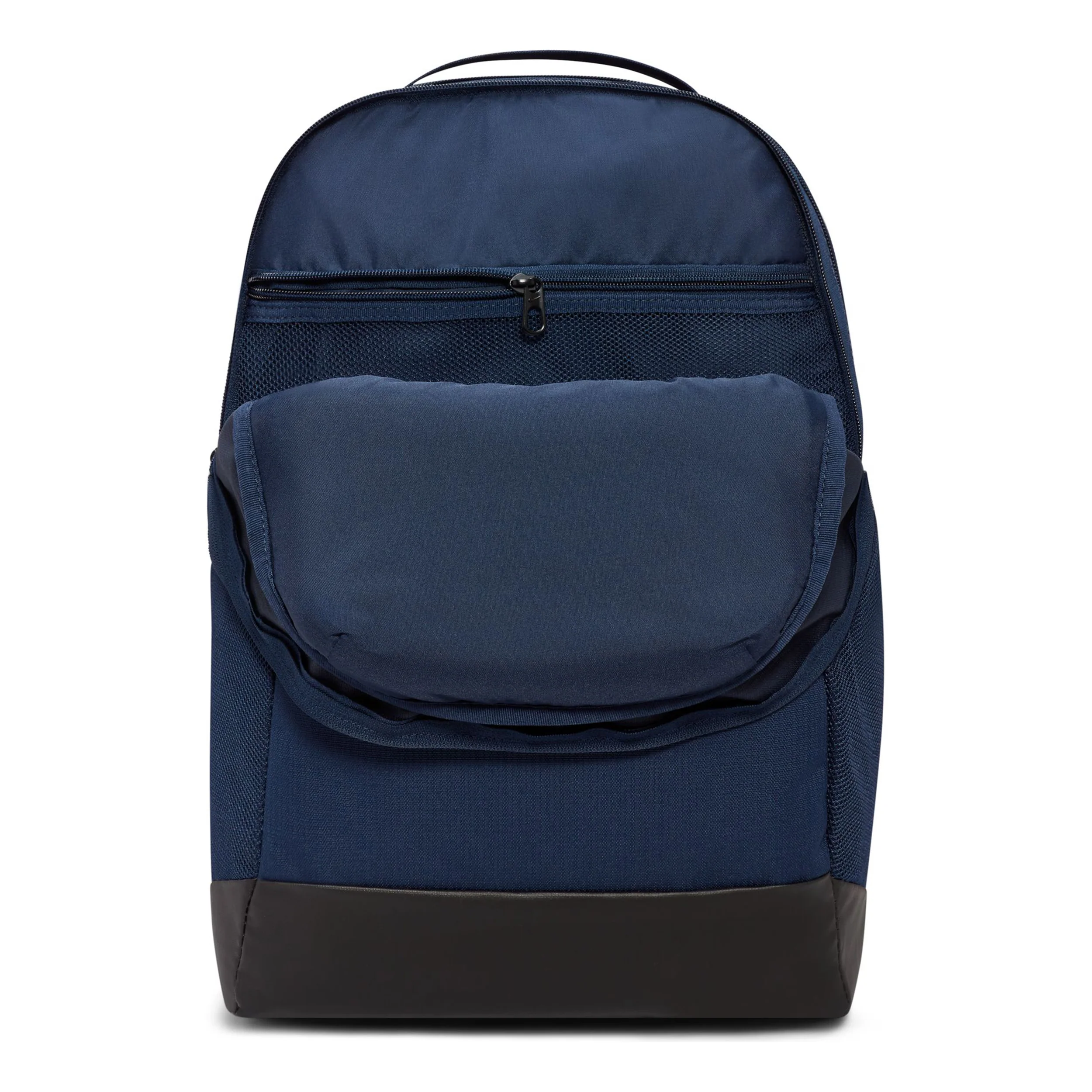 Brasilia 9.5 Rucksack-Blau,Weiß - Image 3
