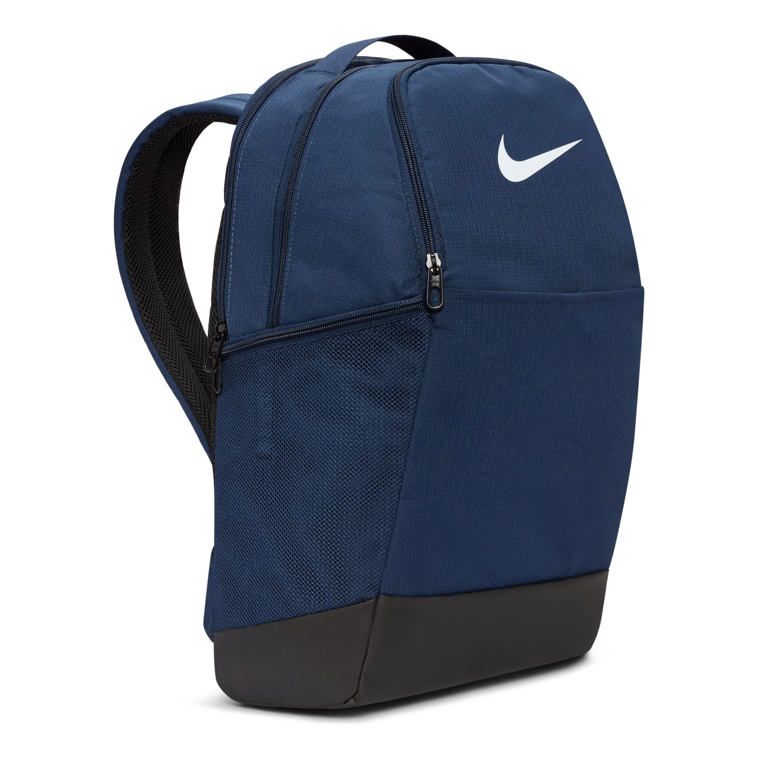 Brasilia 9.5 Rucksack-Blau,Weiß - Image 8