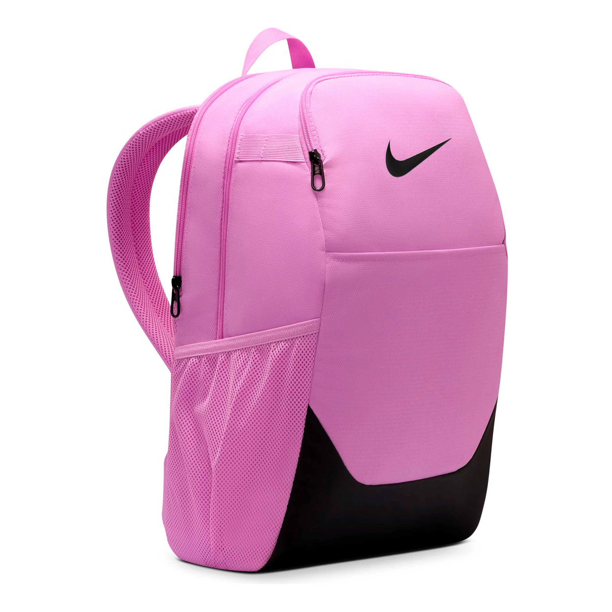 Brasilia Brasilia M Rucksack - pink - Image 10