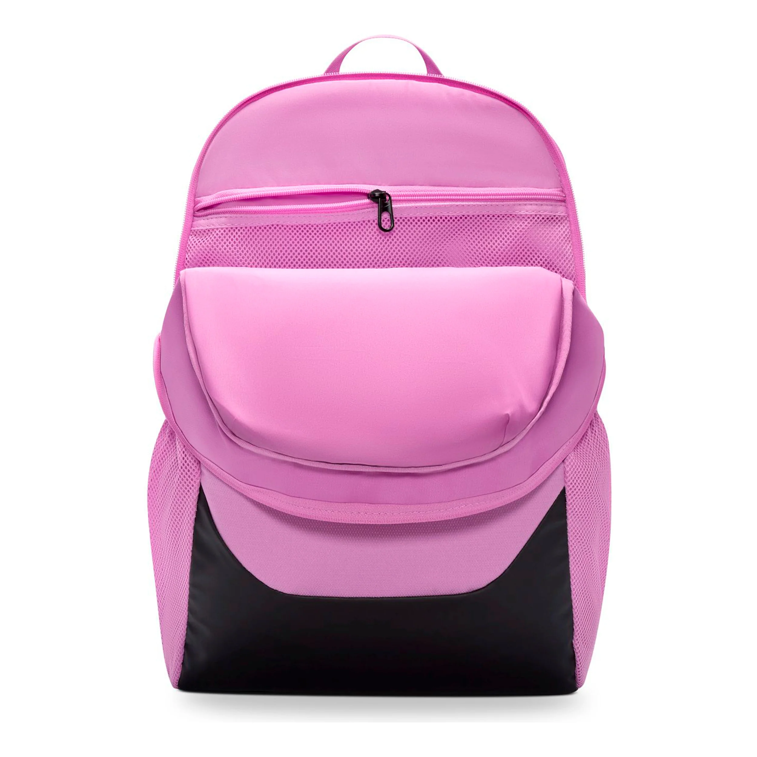 Brasilia Brasilia M Rucksack - pink - Image 3