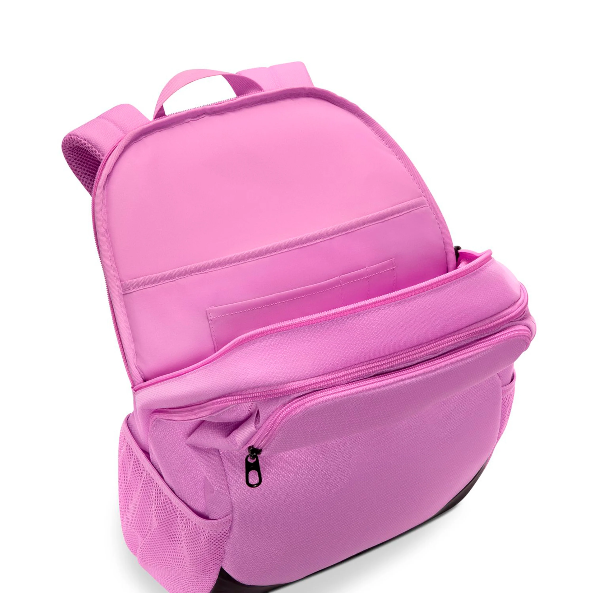 Brasilia Brasilia M Rucksack - pink - Image 4